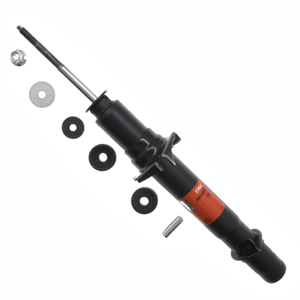 TRW Suspension Strut Assembly JGM4485SL