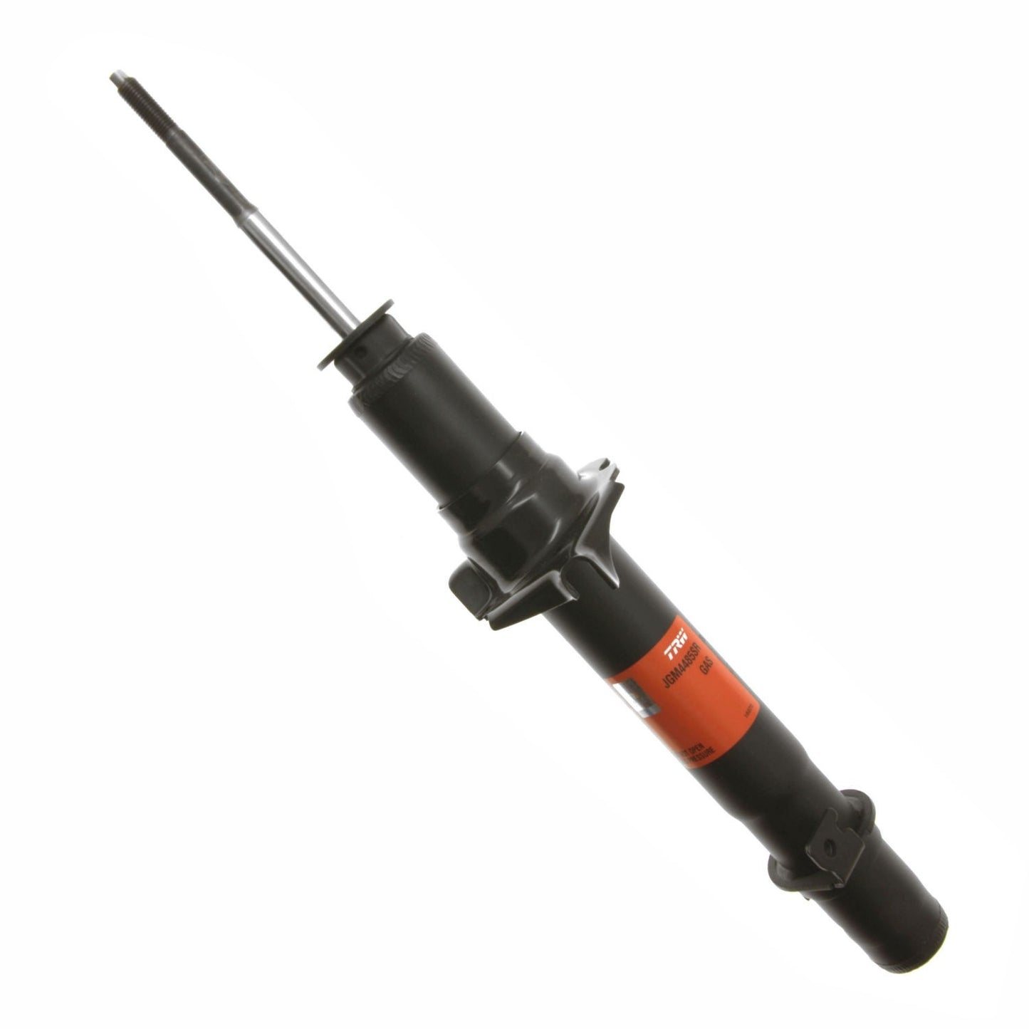 TRW Suspension Strut Assembly JGM4485SR