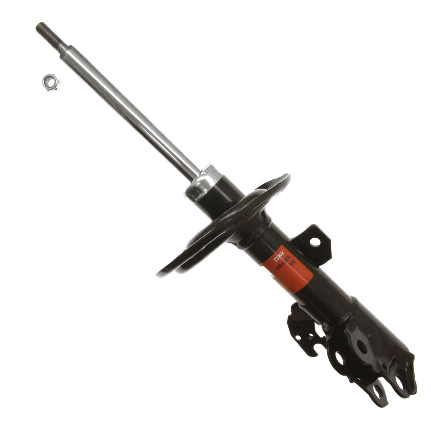 TRW Suspension Strut Assembly JGM4495SL