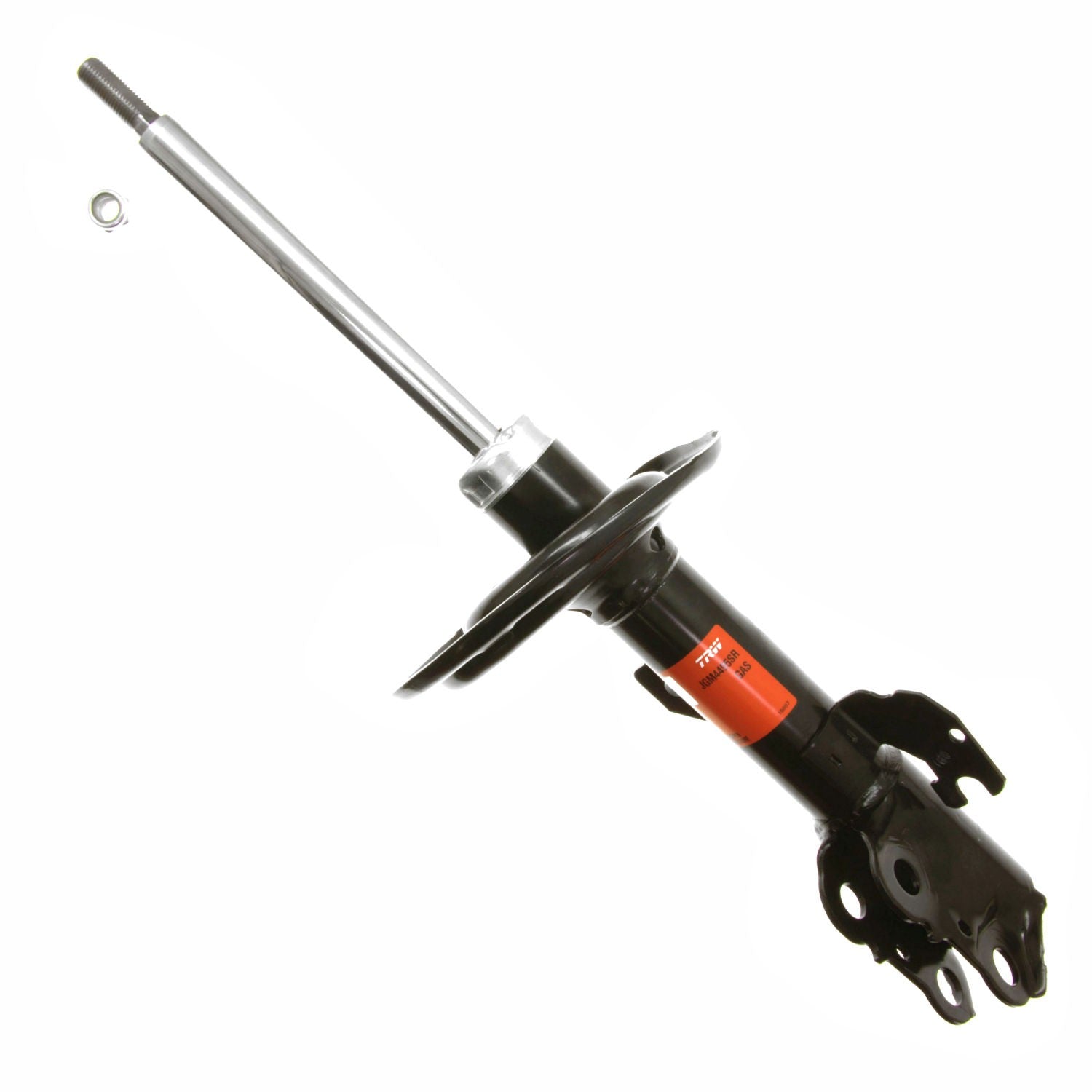 Sachs Suspension Strut Assembly JGM4495SR main image