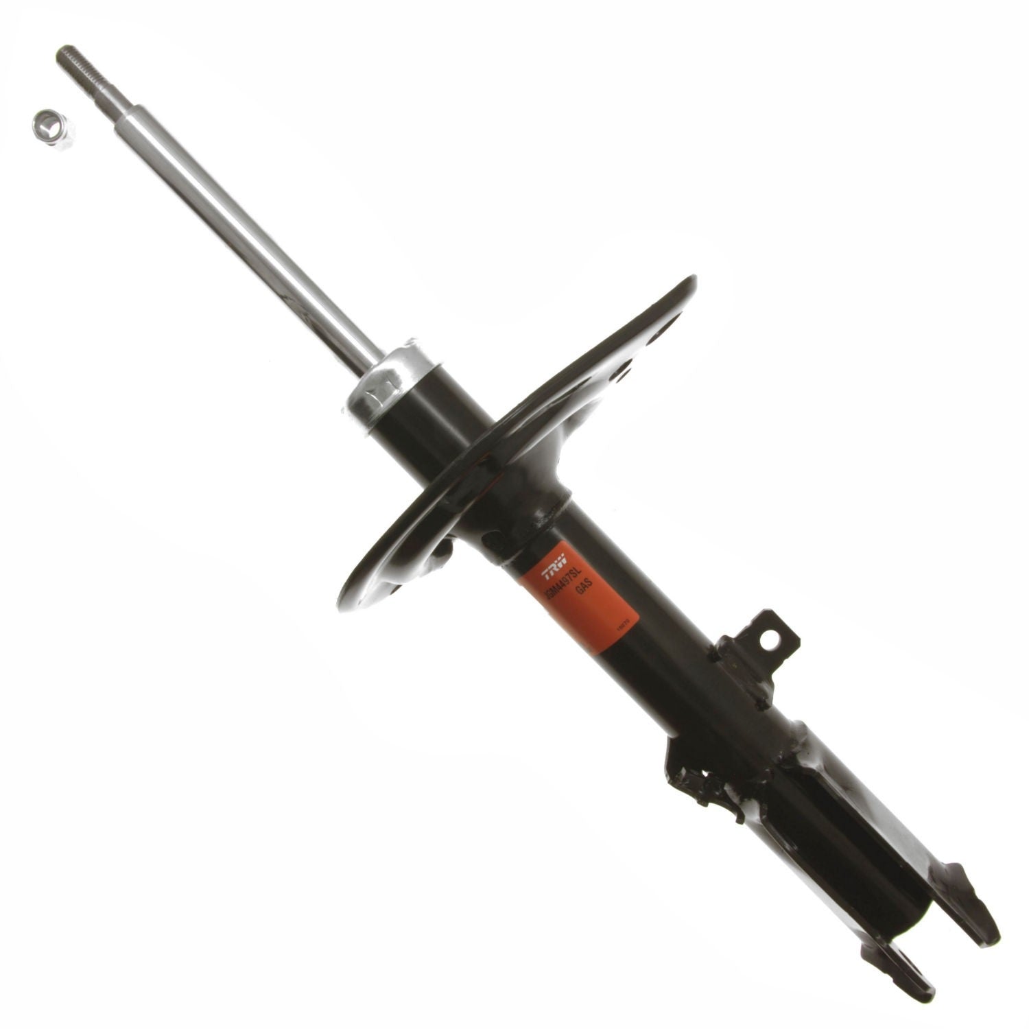 TRW Suspension Strut Assembly JGM4497SL