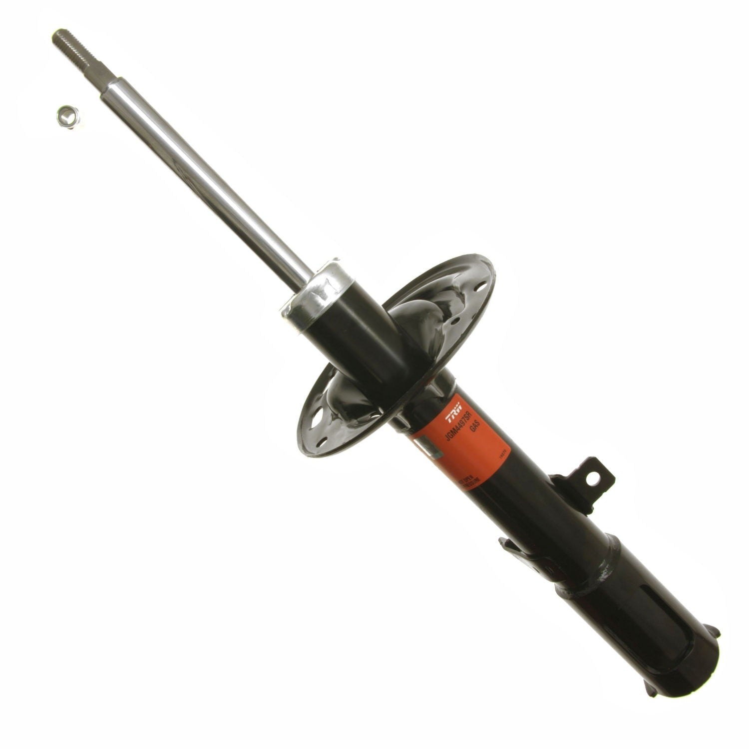 TRW Suspension Strut Assembly JGM4497SR