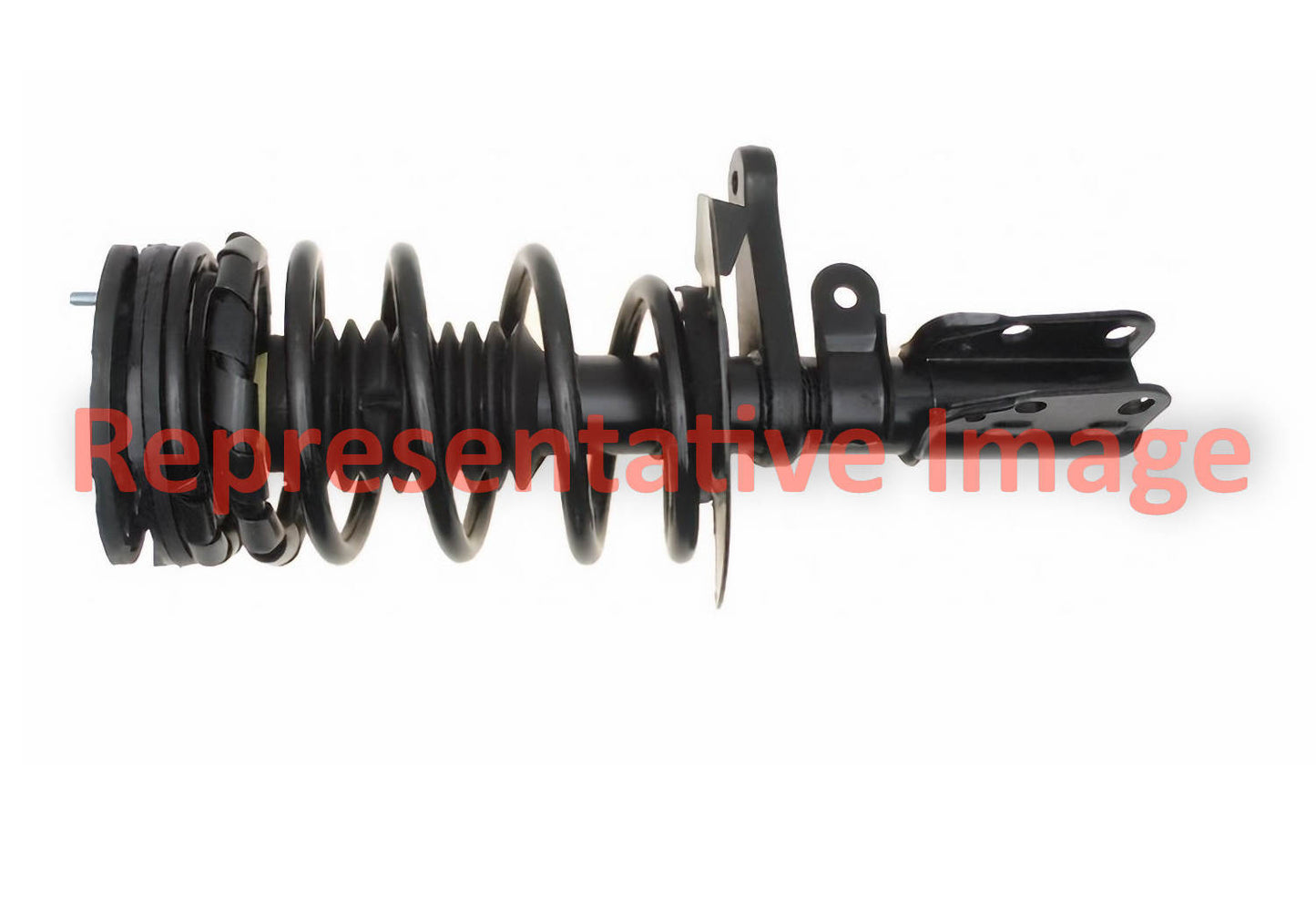 Sachs JGM4500S