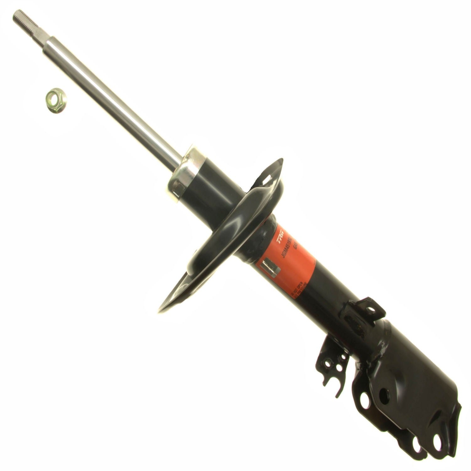 TRW Suspension Strut Assembly JGM4519SL