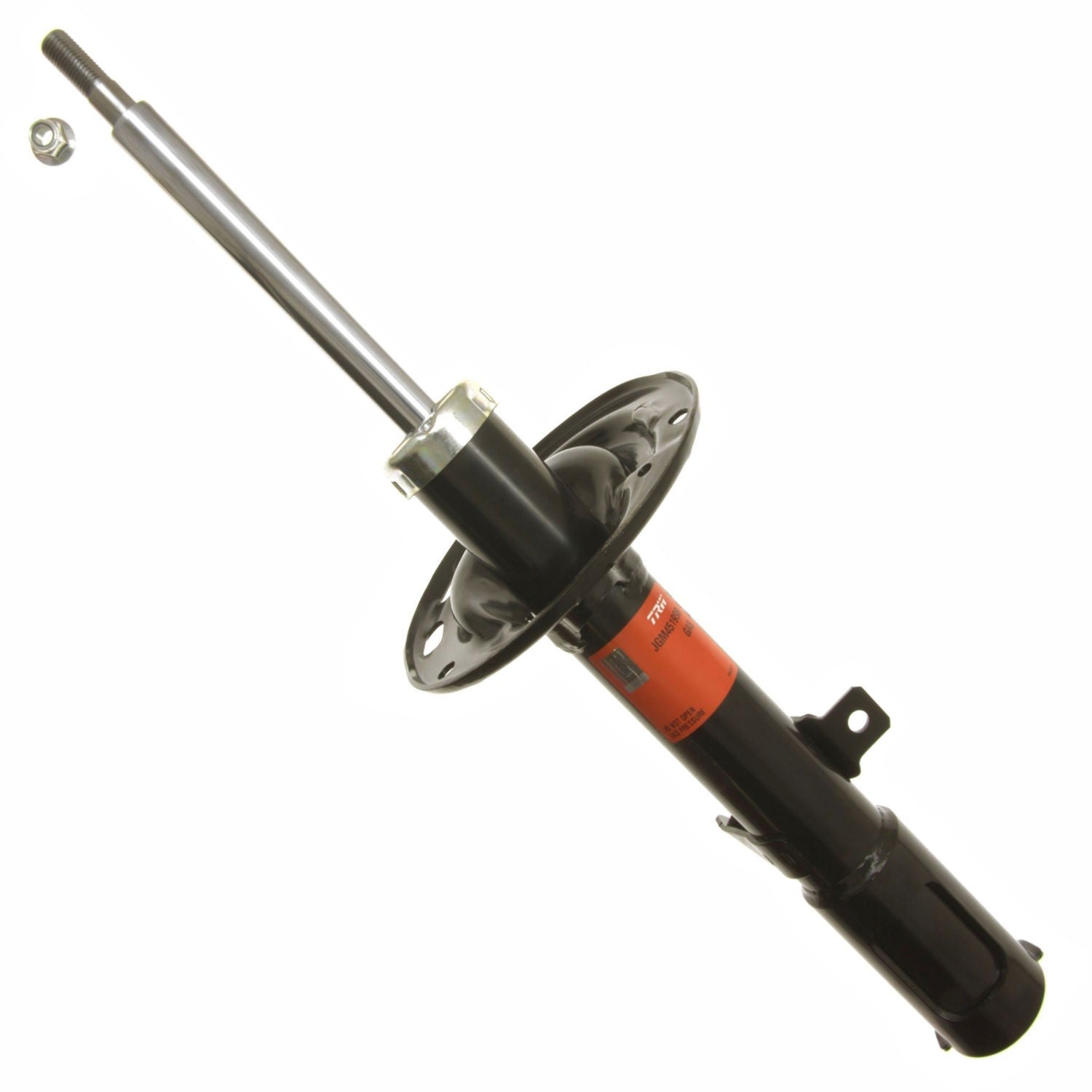 TRW Suspension Strut Assembly JGM4519SR