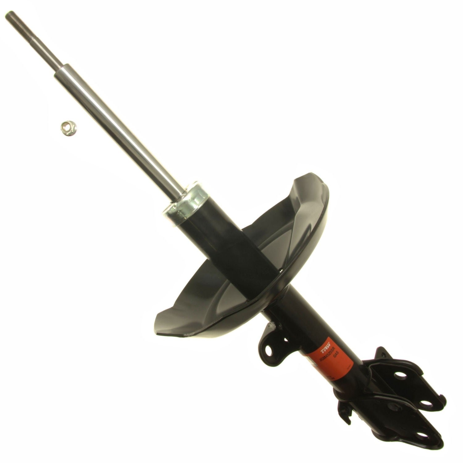 TRW Suspension Strut Assembly JGM4525SR