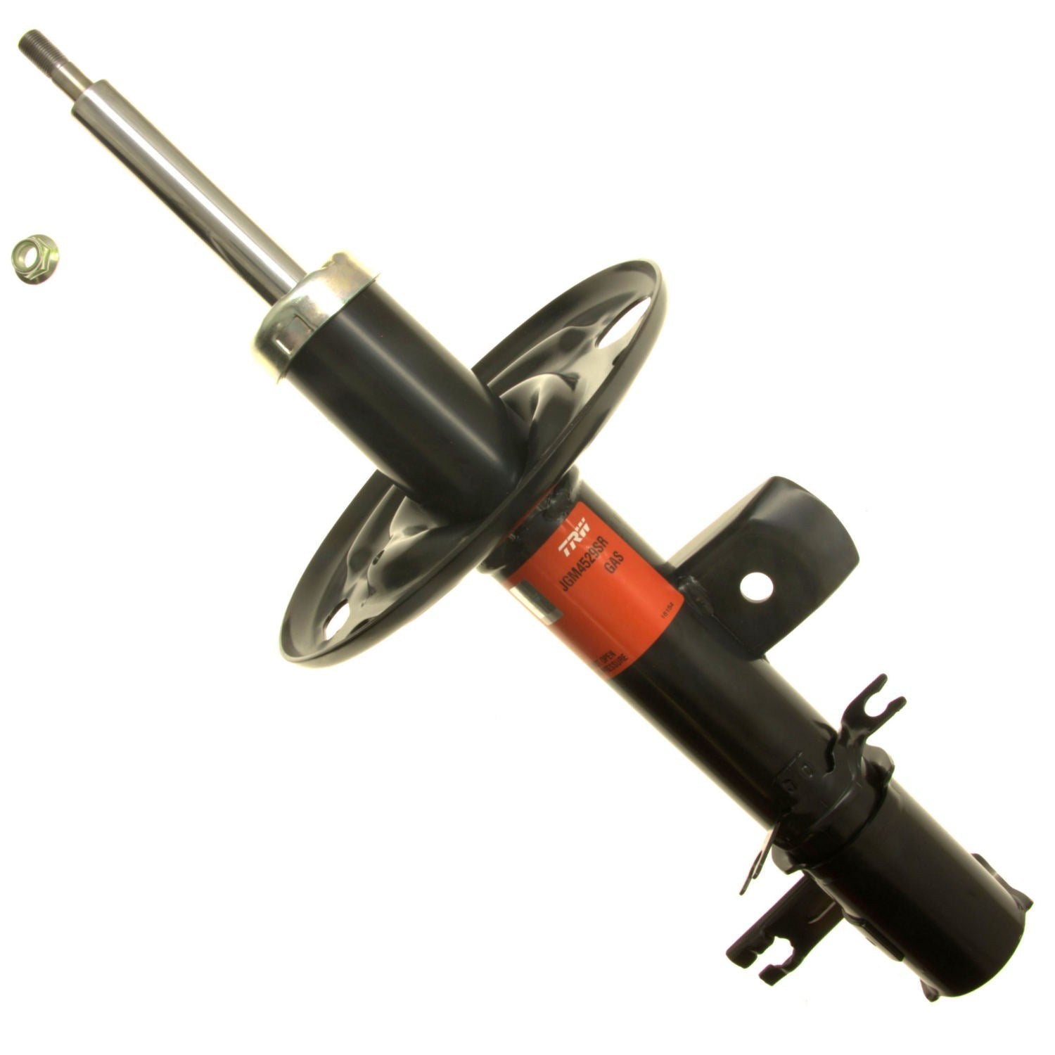 TRW Suspension Strut Assembly JGM4529SR