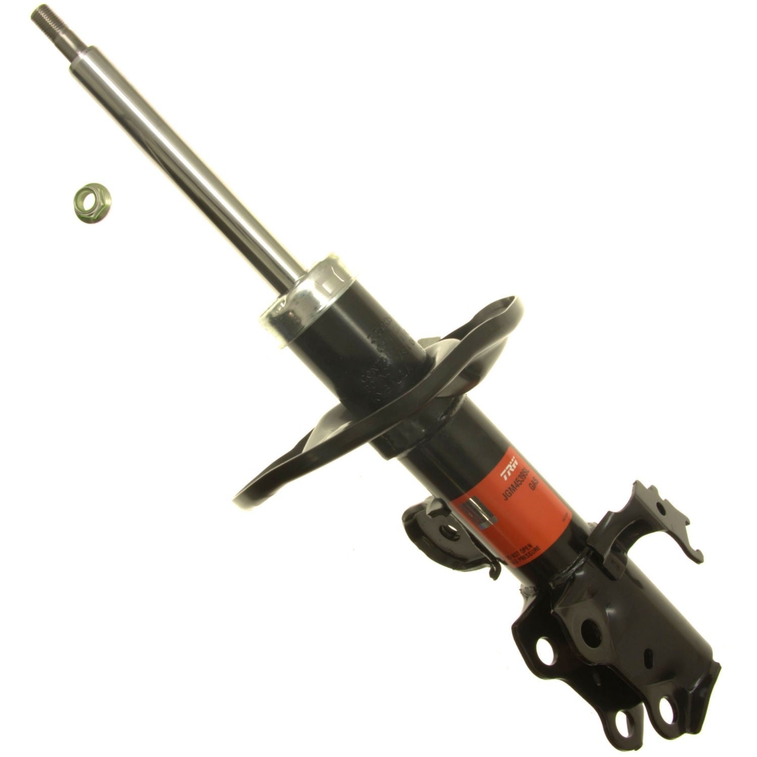 TRW Suspension Strut Assembly JGM4539SL