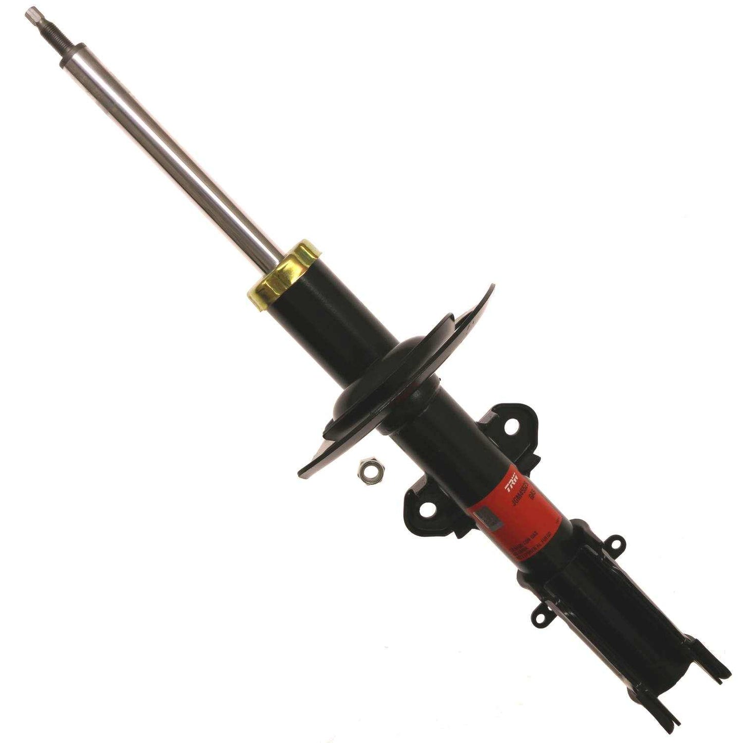 Sachs JGM4552S
