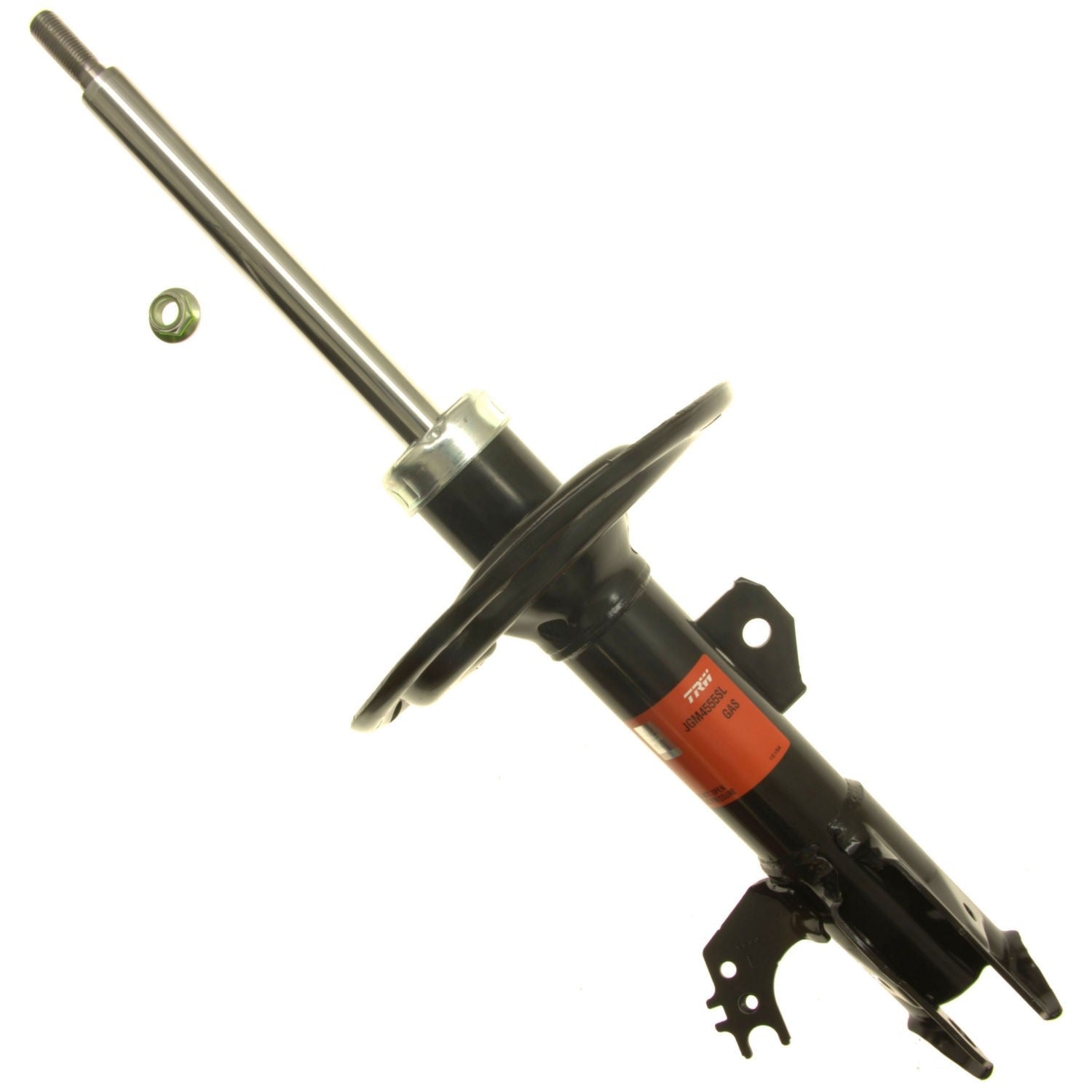 TRW Suspension Strut Assembly JGM4555SL