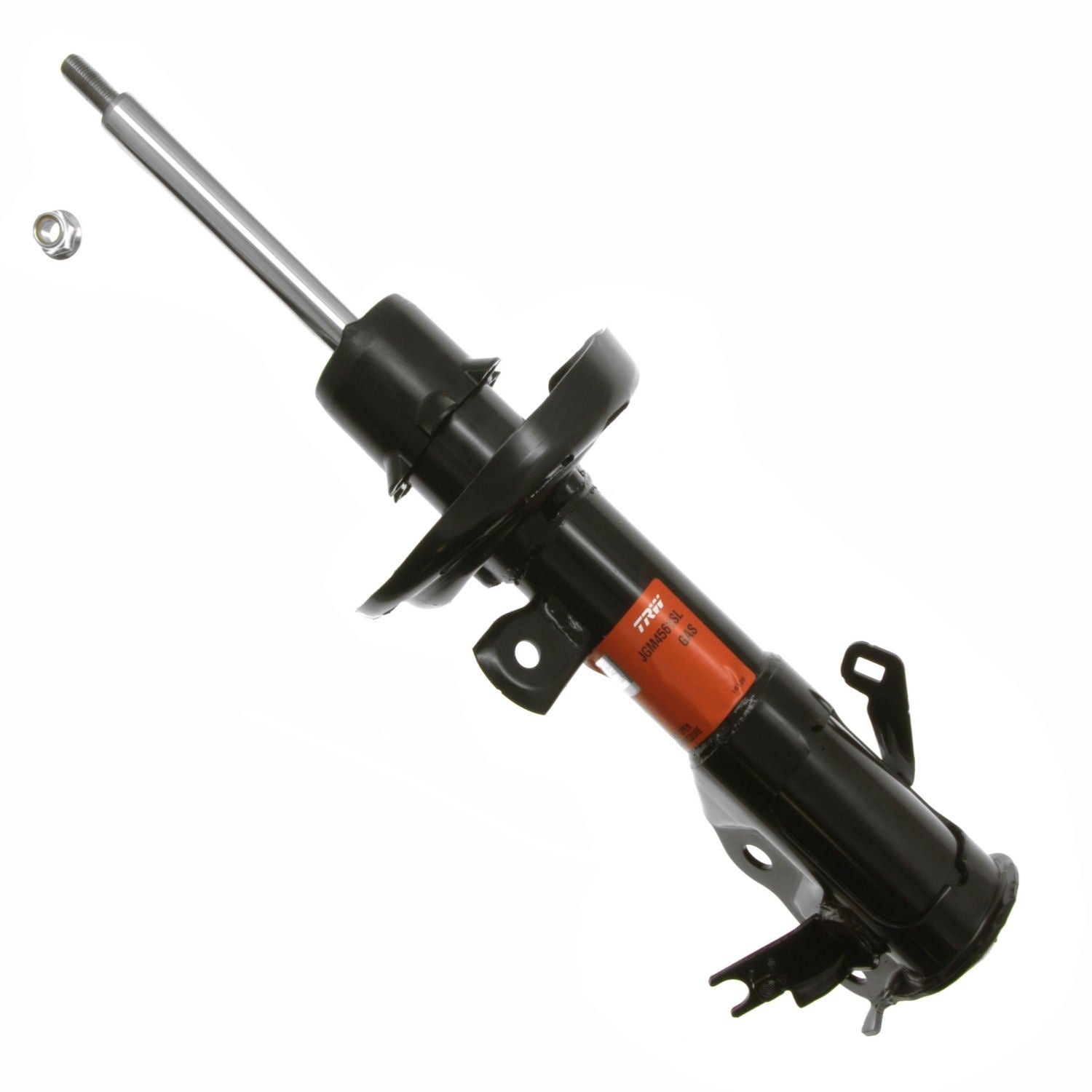 TRW Suspension Strut Assembly JGM4561SL