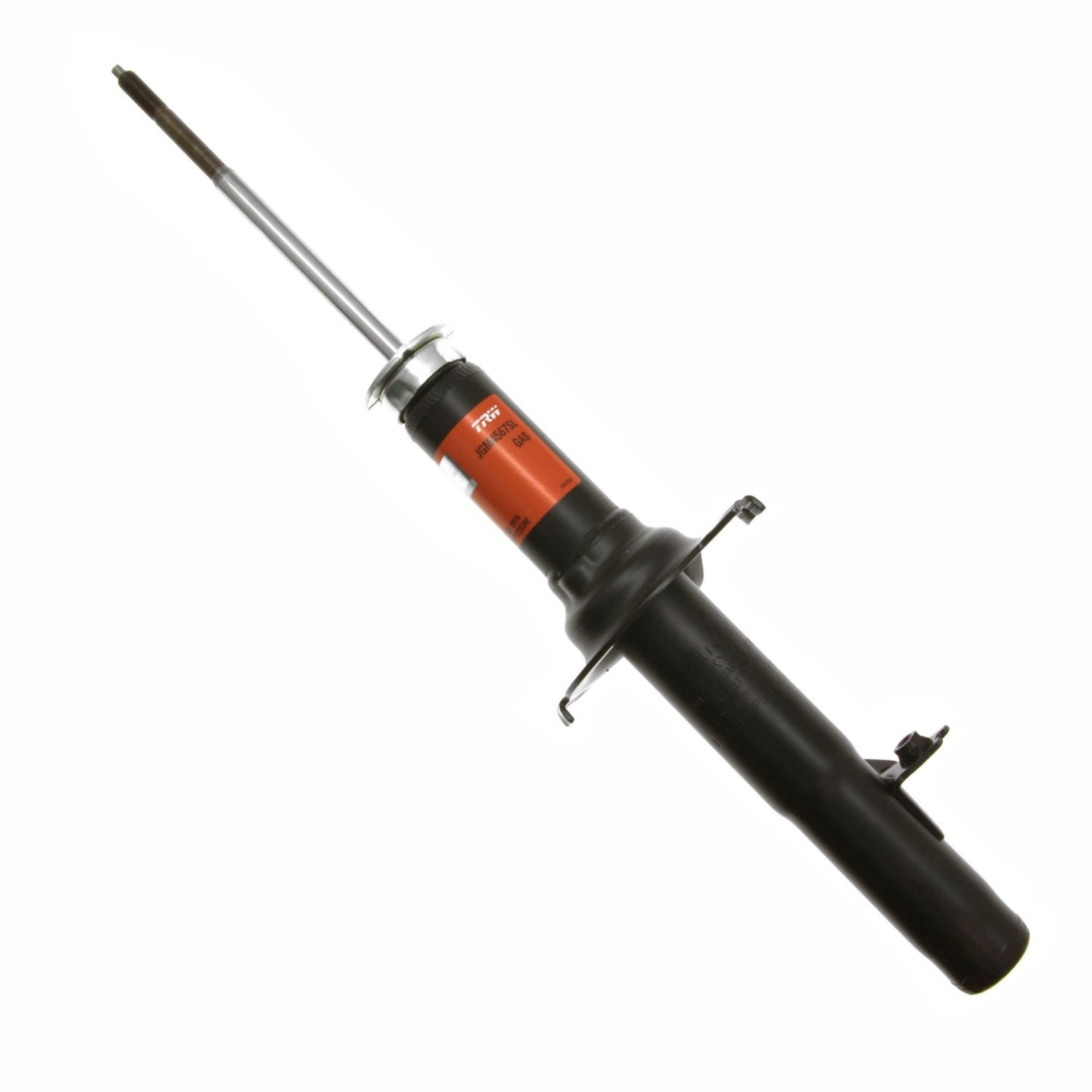 TRW Suspension Strut Assembly JGM4567SL