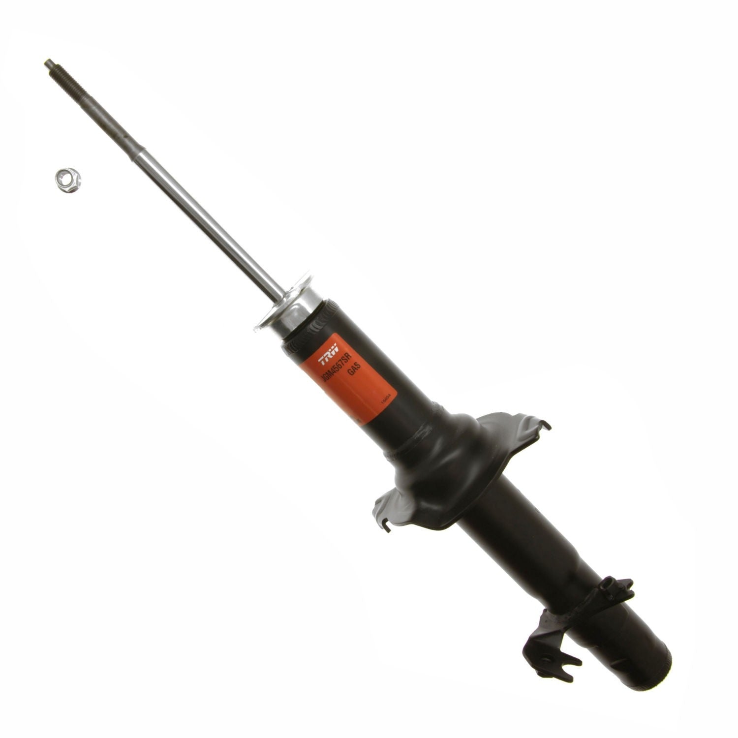 TRW Suspension Strut Assembly JGM4567SR