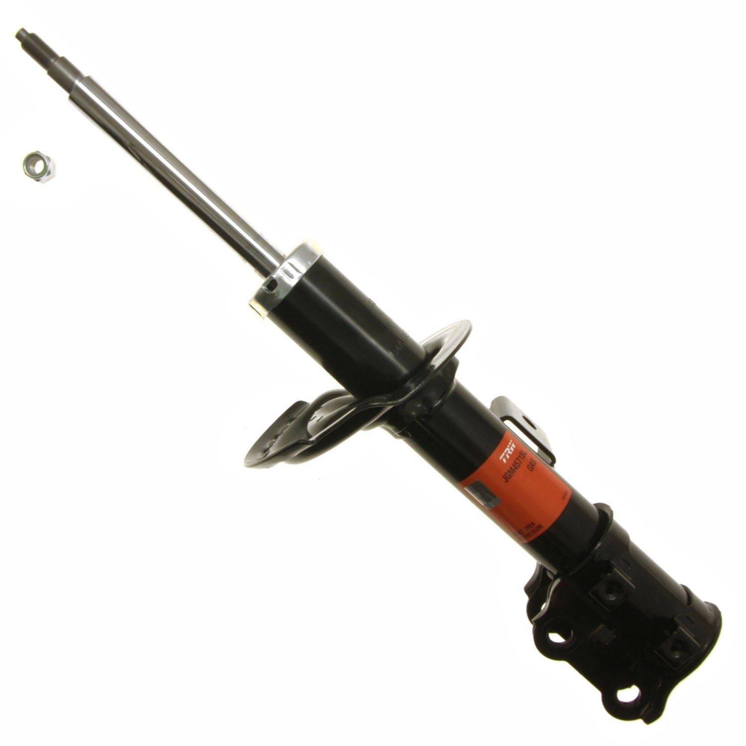 TRW Suspension Strut Assembly JGM4571SL