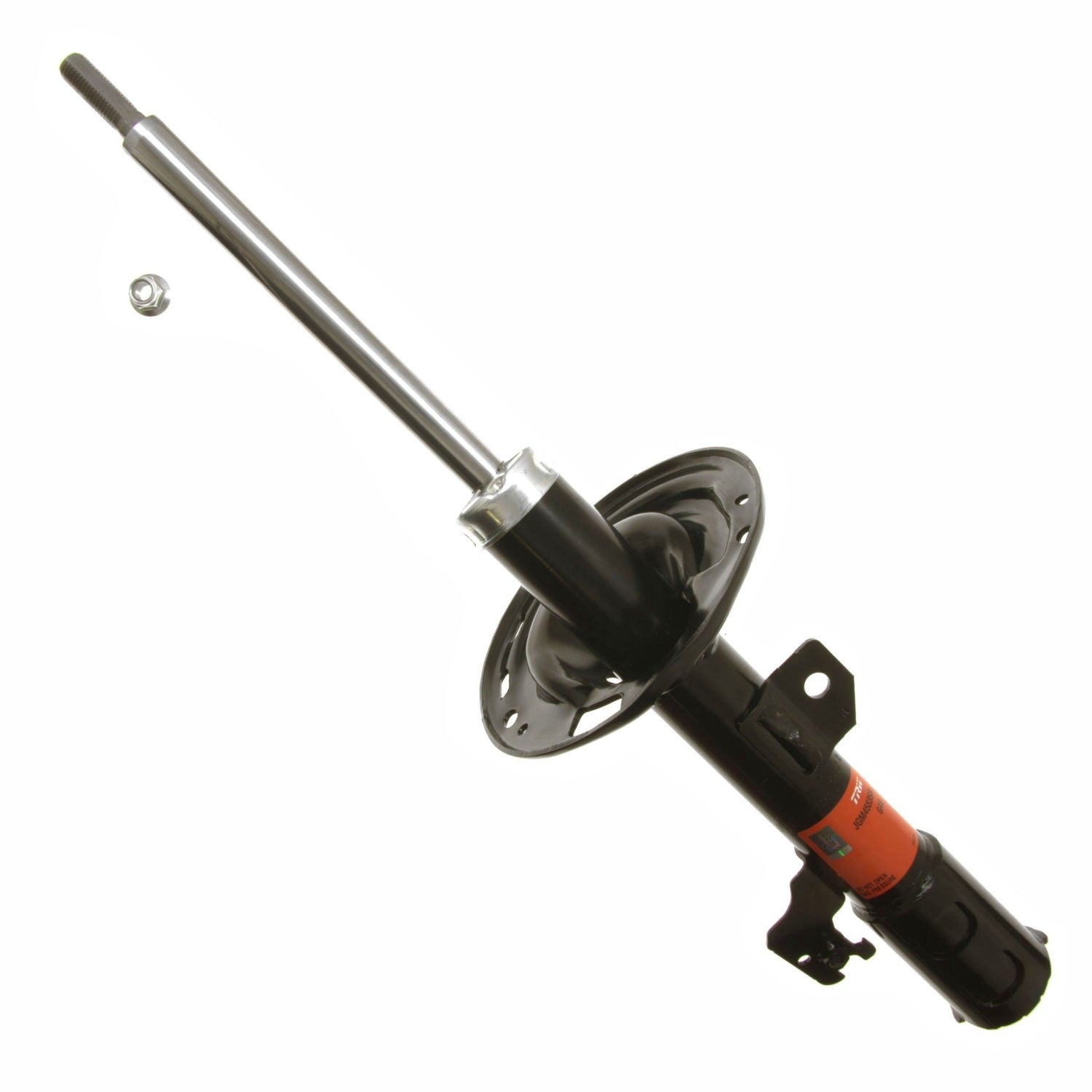TRW Suspension Strut Assembly JGM4583SR
