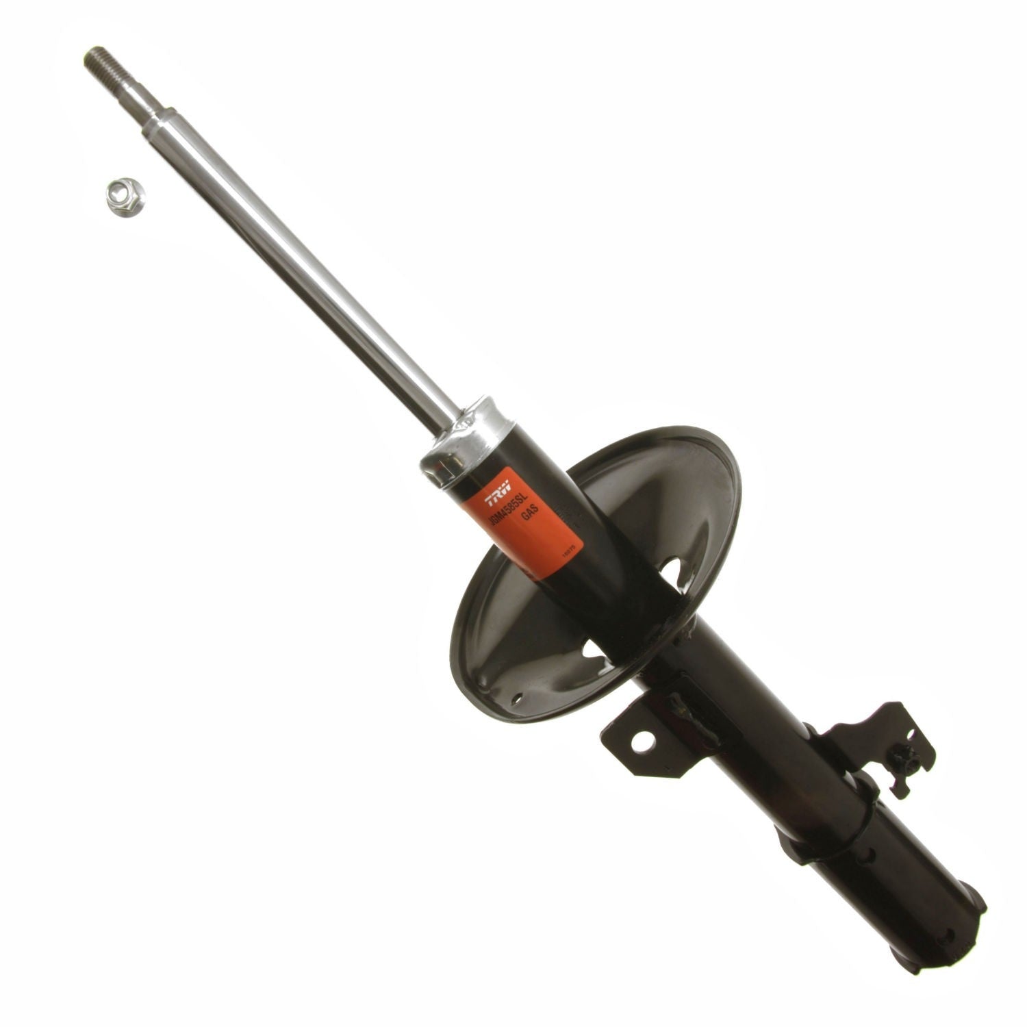 TRW Suspension Strut Assembly JGM4585SL