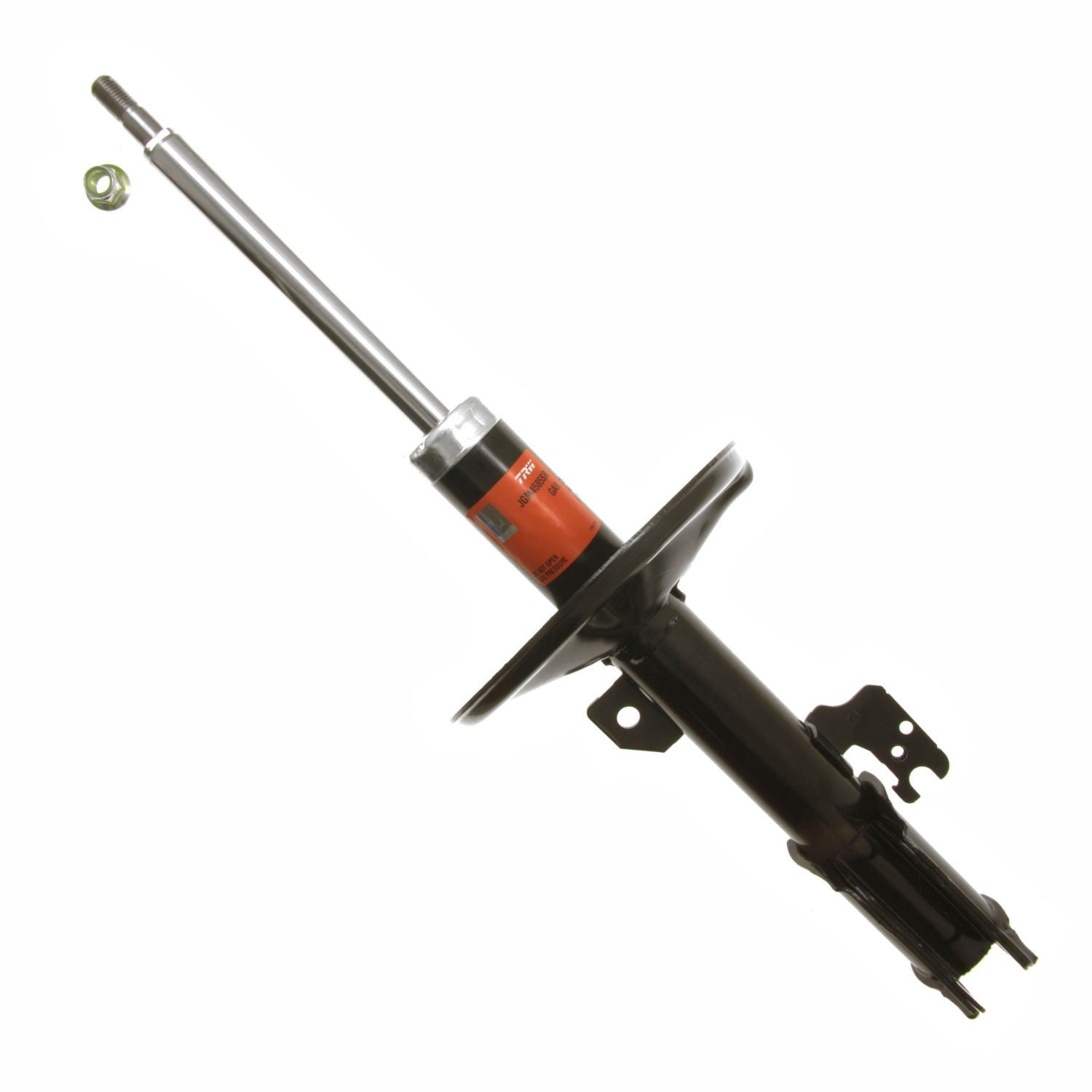 TRW Suspension Strut Assembly JGM4585SR