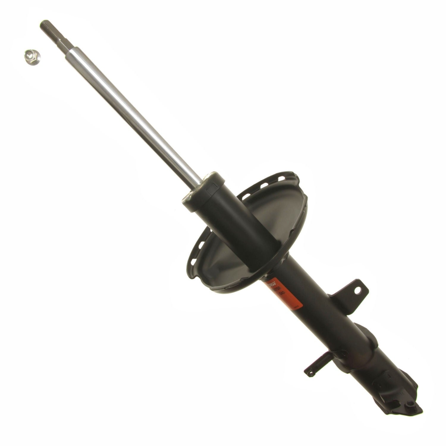TRW Suspension Strut Assembly JGM4587SR