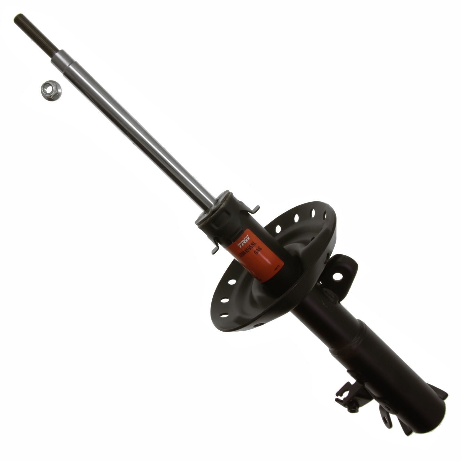 TRW Suspension Strut Assembly JGM4595SL