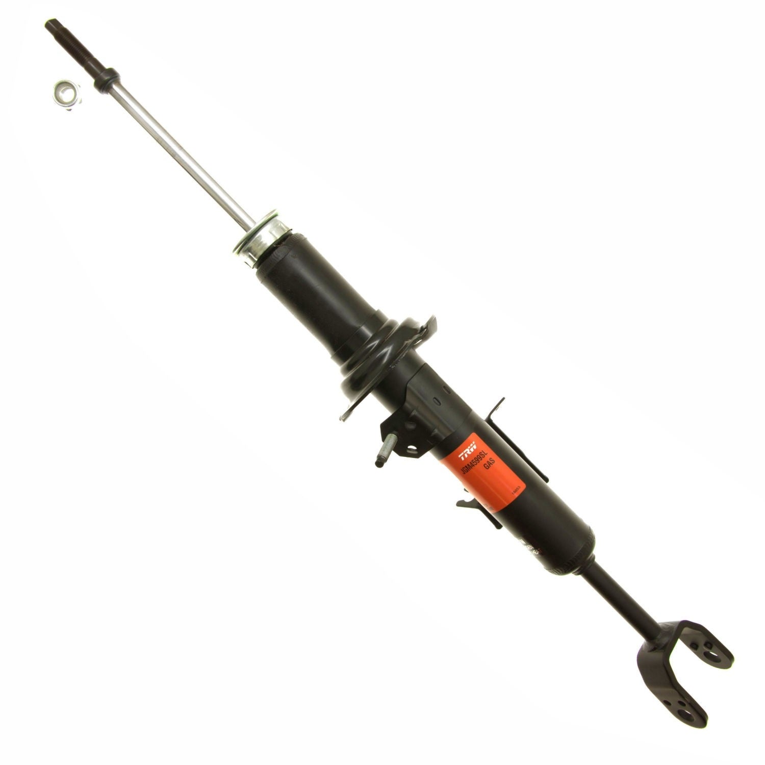 TRW Suspension Strut Assembly JGM4599SL