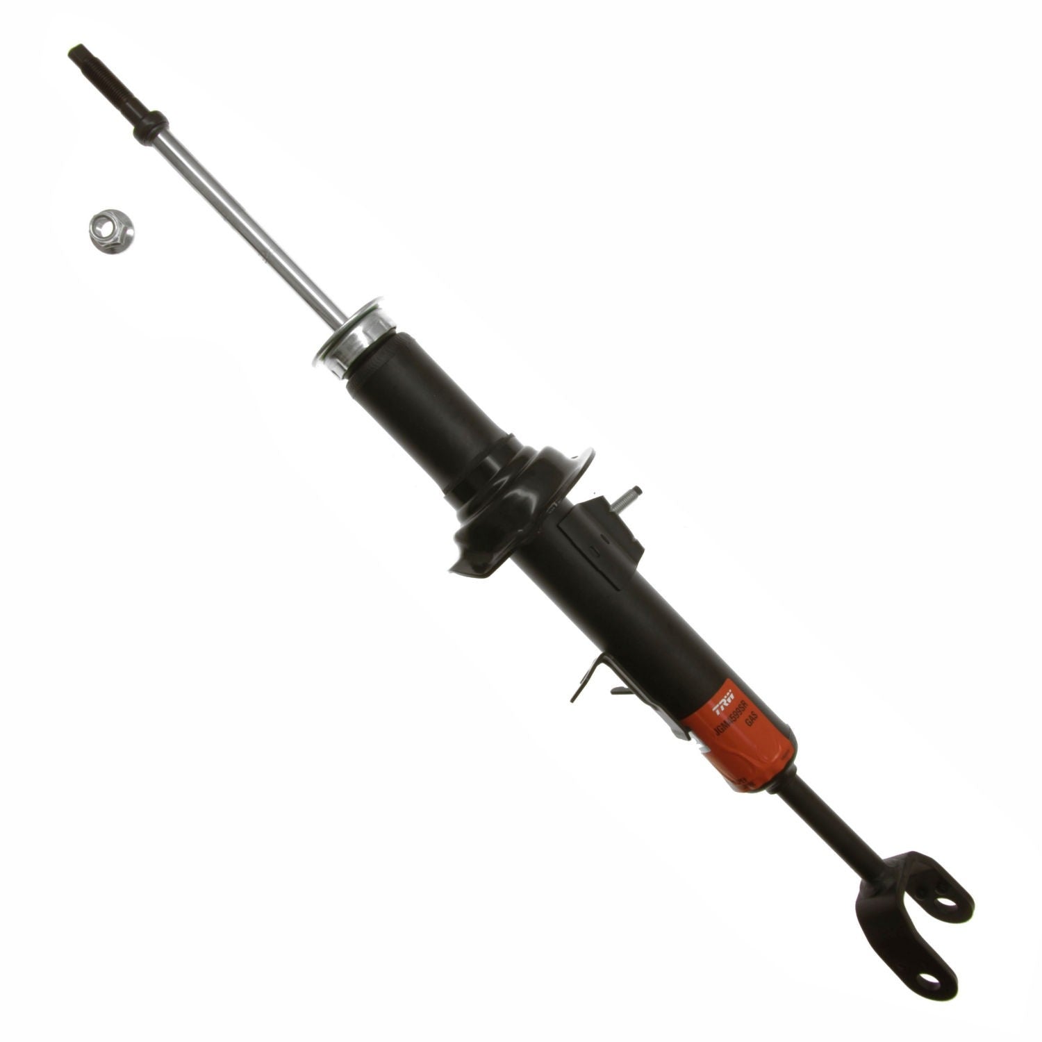 TRW Suspension Strut Assembly JGM4599SR