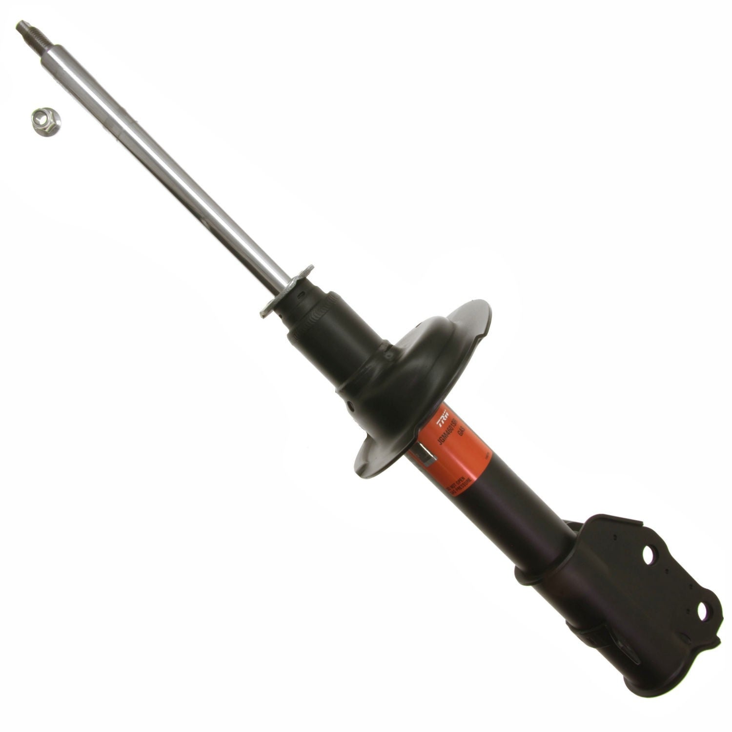TRW Suspension Strut Assembly JGM4601SR