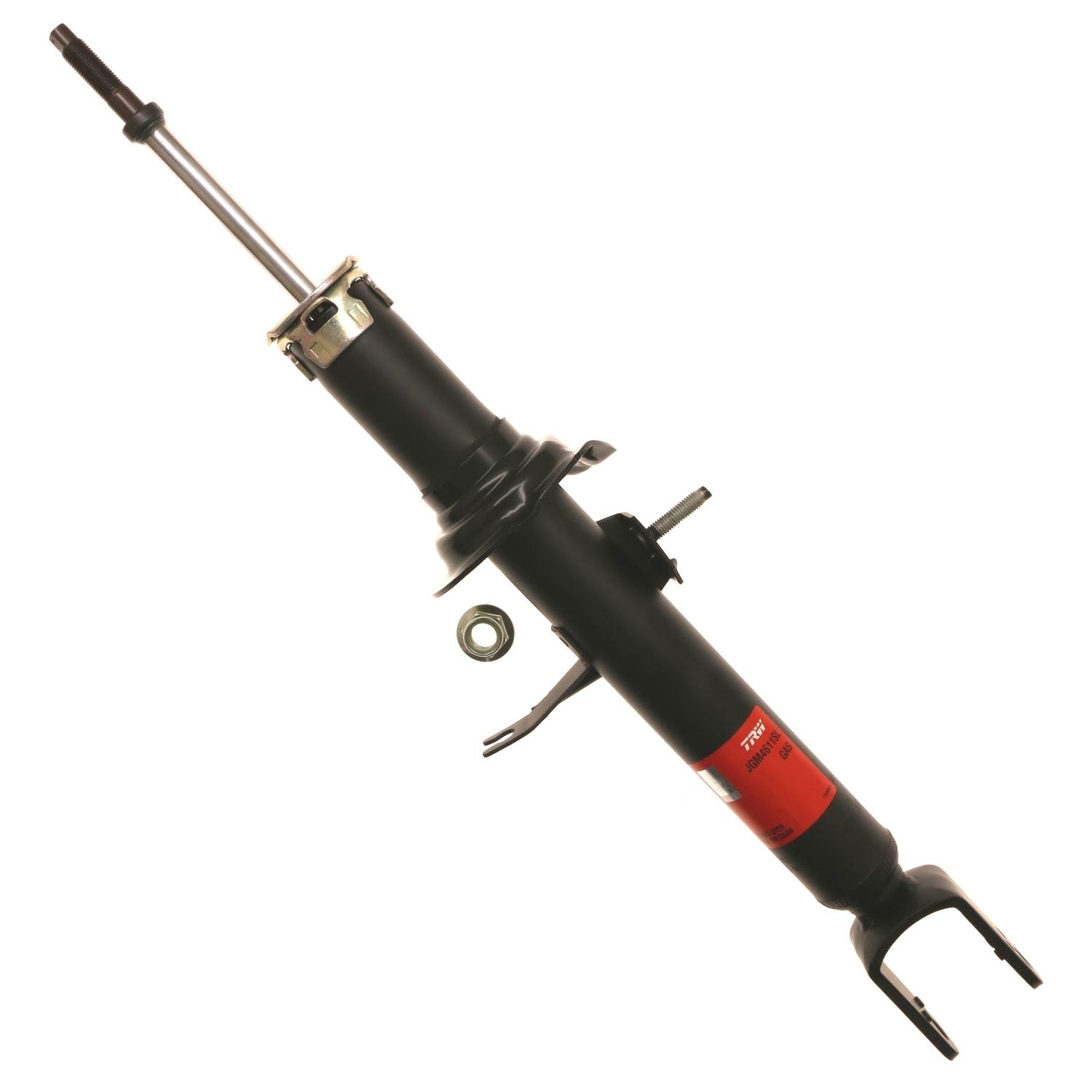 TRW Suspension Strut Assembly JGM4611SL