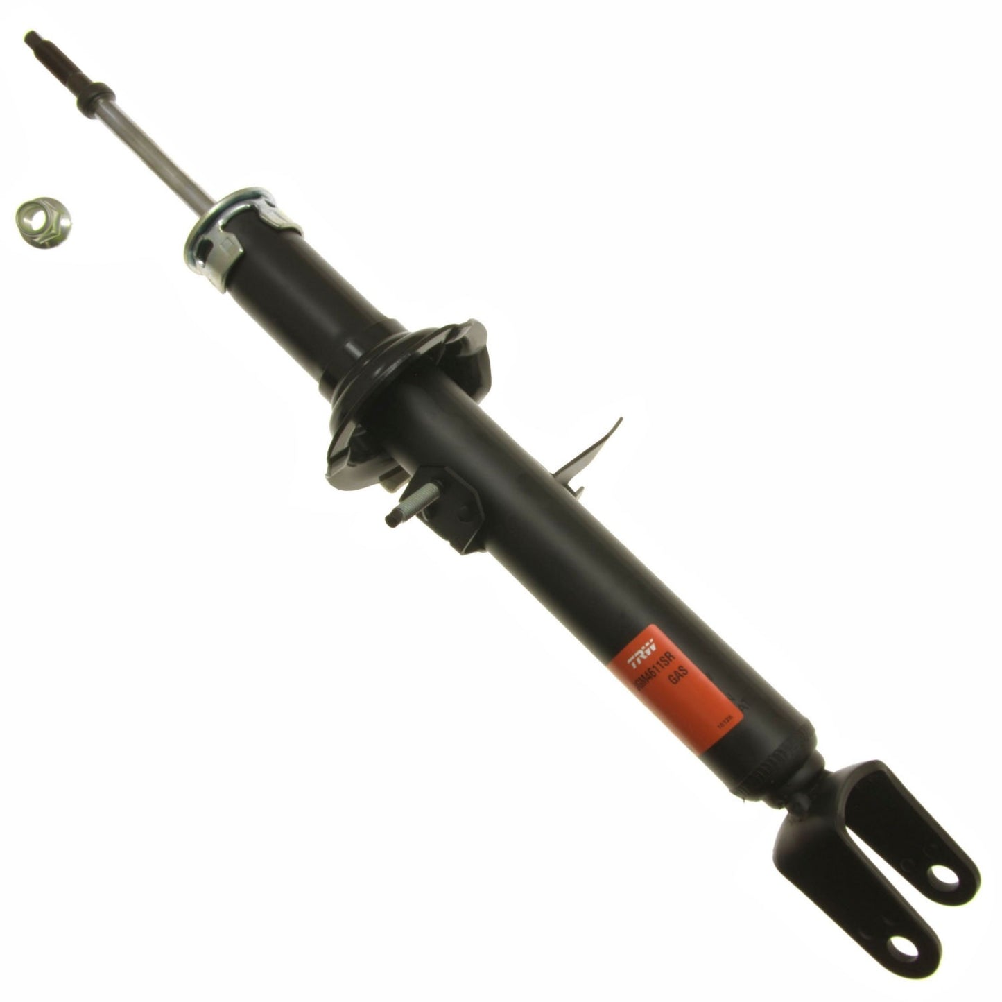 TRW Suspension Strut Assembly JGM4611SR