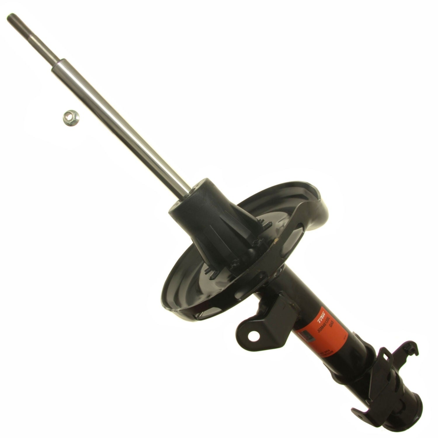TRW Suspension Strut Assembly JGM4613SL