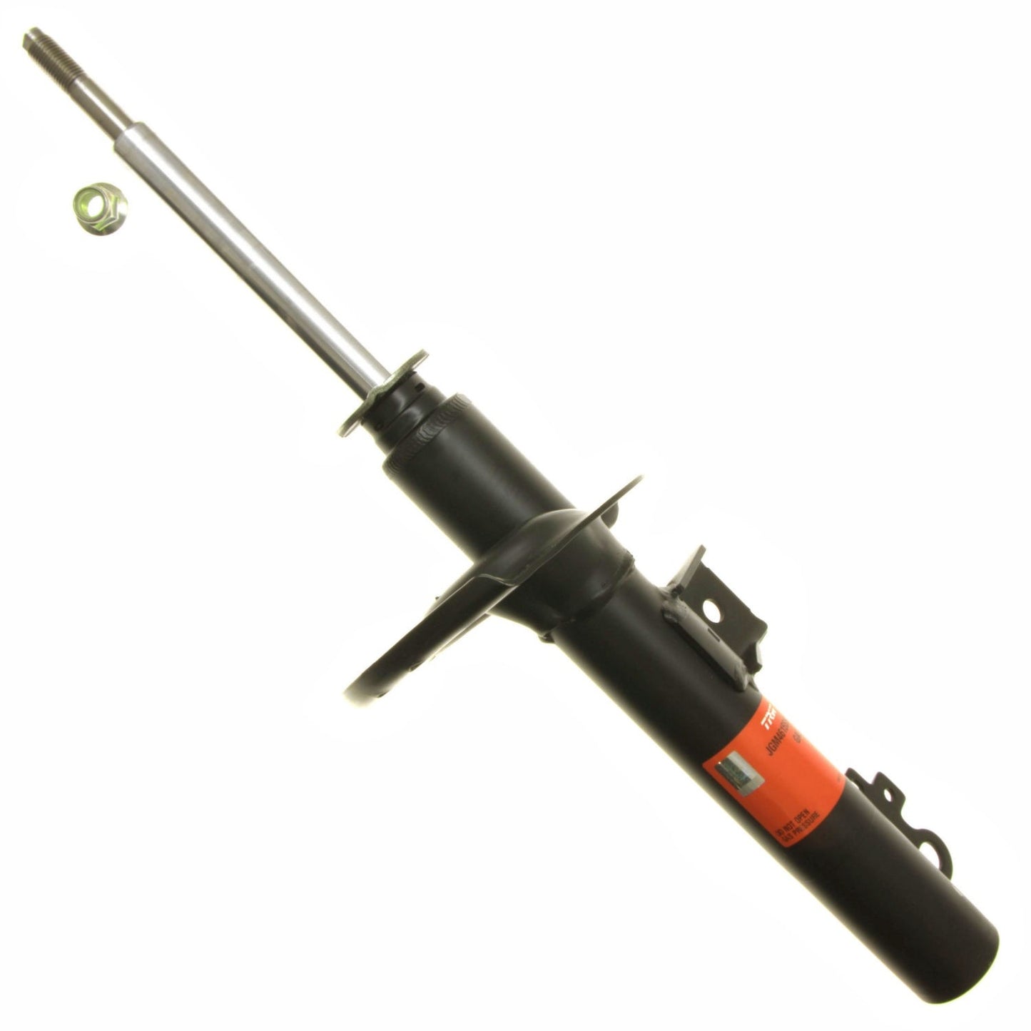 TRW Suspension Strut Assembly JGM4615SR