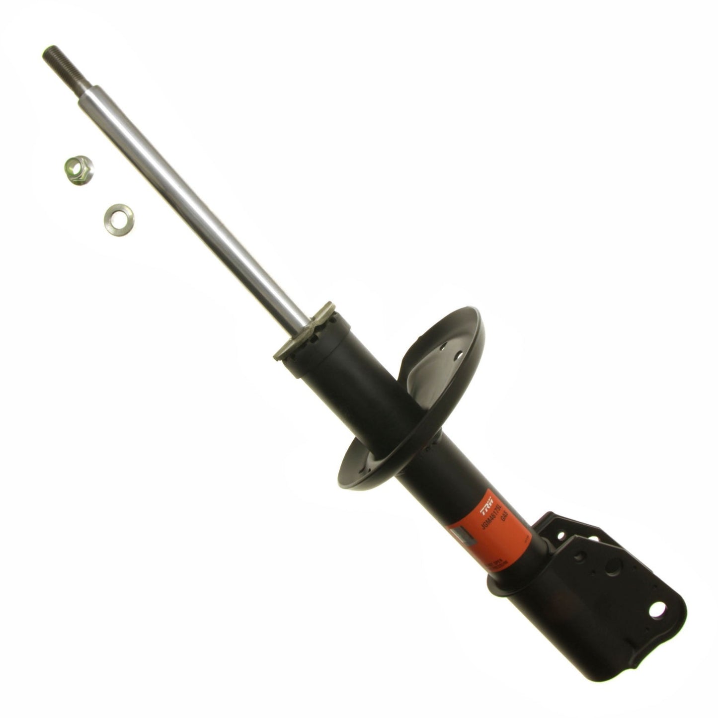 TRW Suspension Strut Assembly JGM4617SL