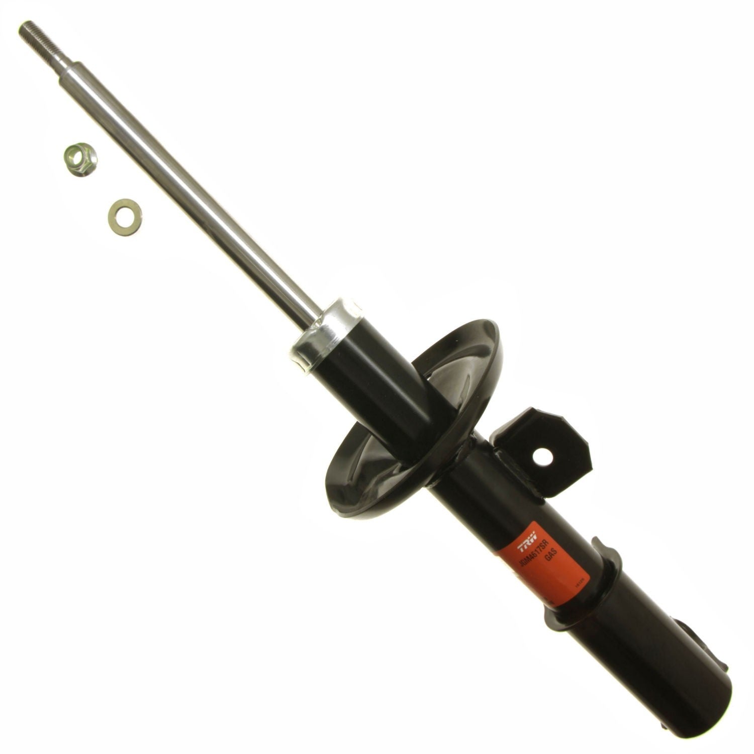 TRW Suspension Strut Assembly JGM4617SR