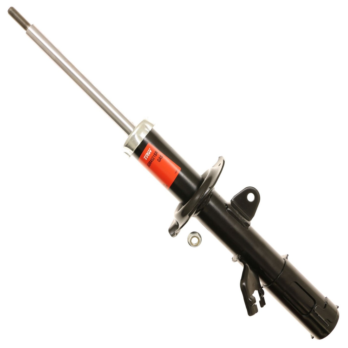 Sachs JGM4621SR