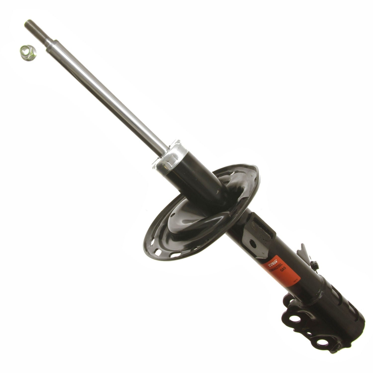 TRW Suspension Strut Assembly JGM4623SL