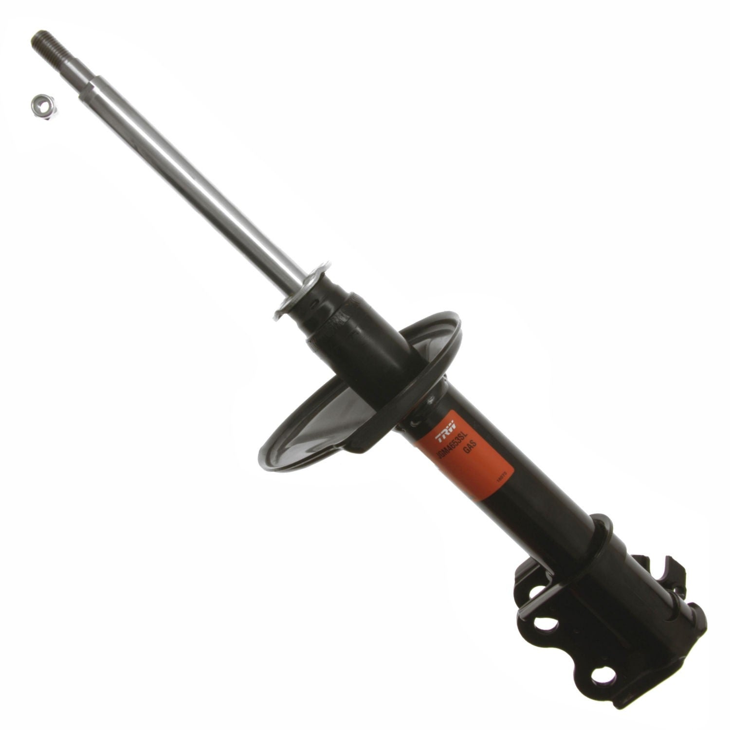 TRW Suspension Strut Assembly JGM4653SL