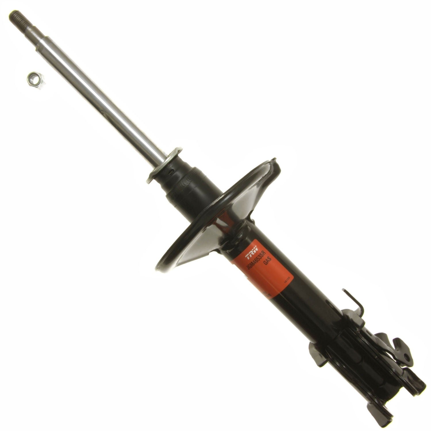 TRW Suspension Strut Assembly JGM4653SR