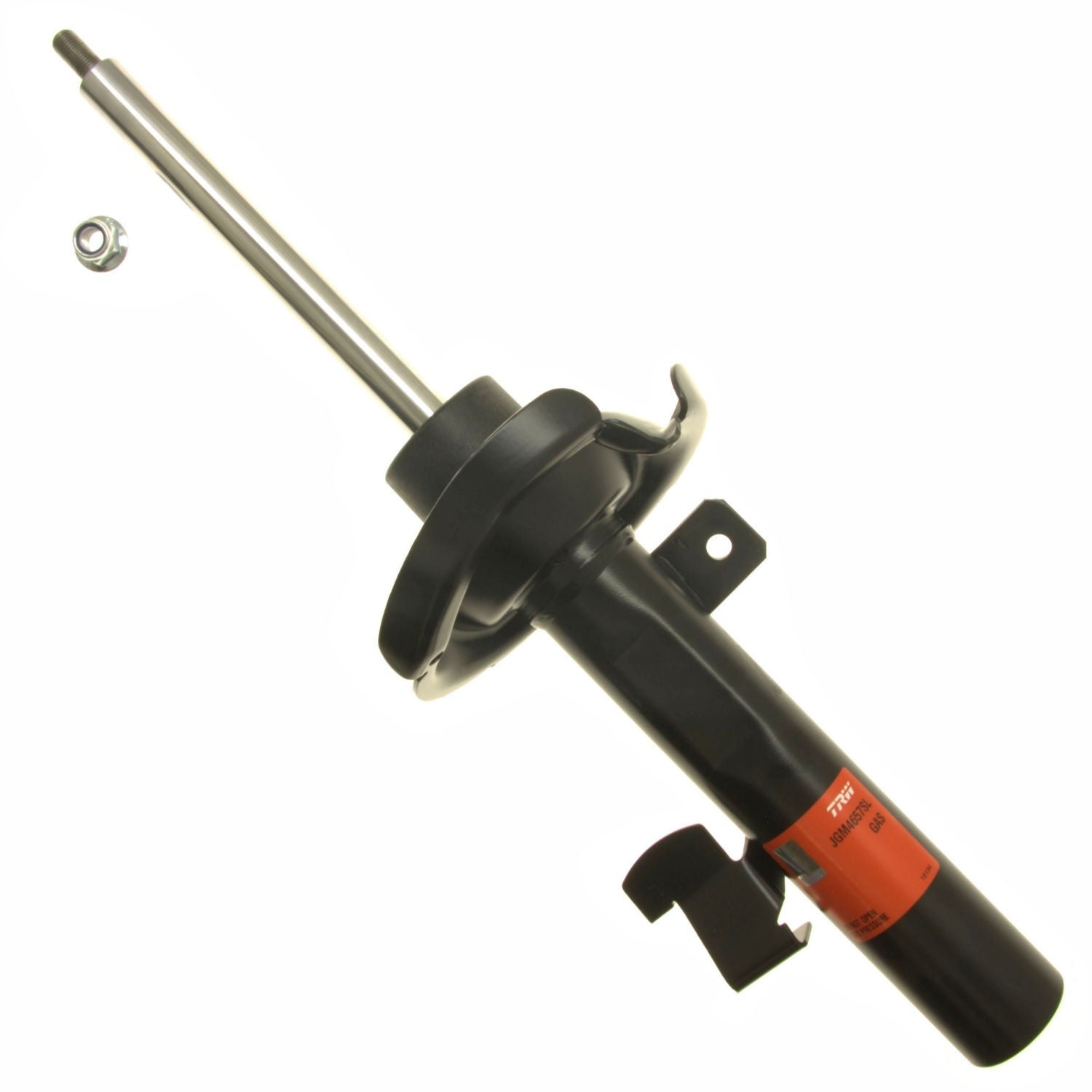 TRW Suspension Strut Assembly JGM4657SL