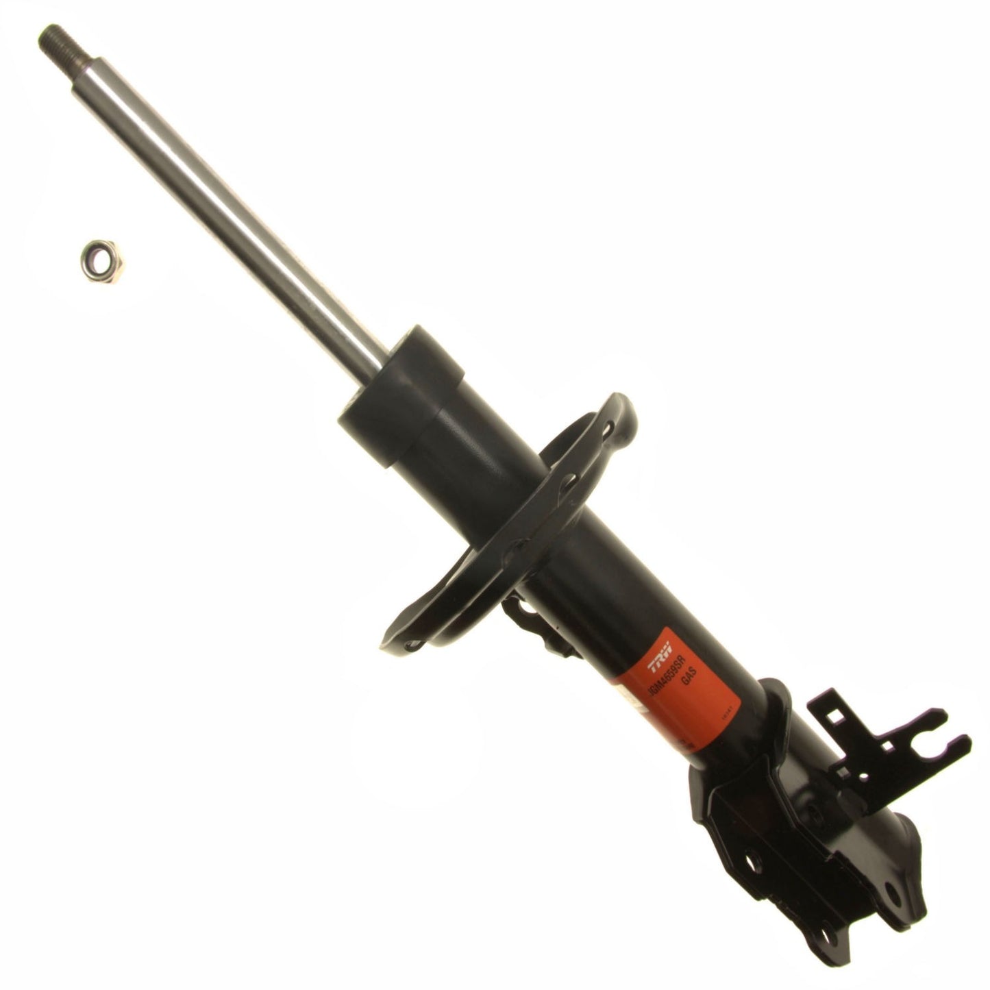 TRW Suspension Strut Assembly JGM4659SR