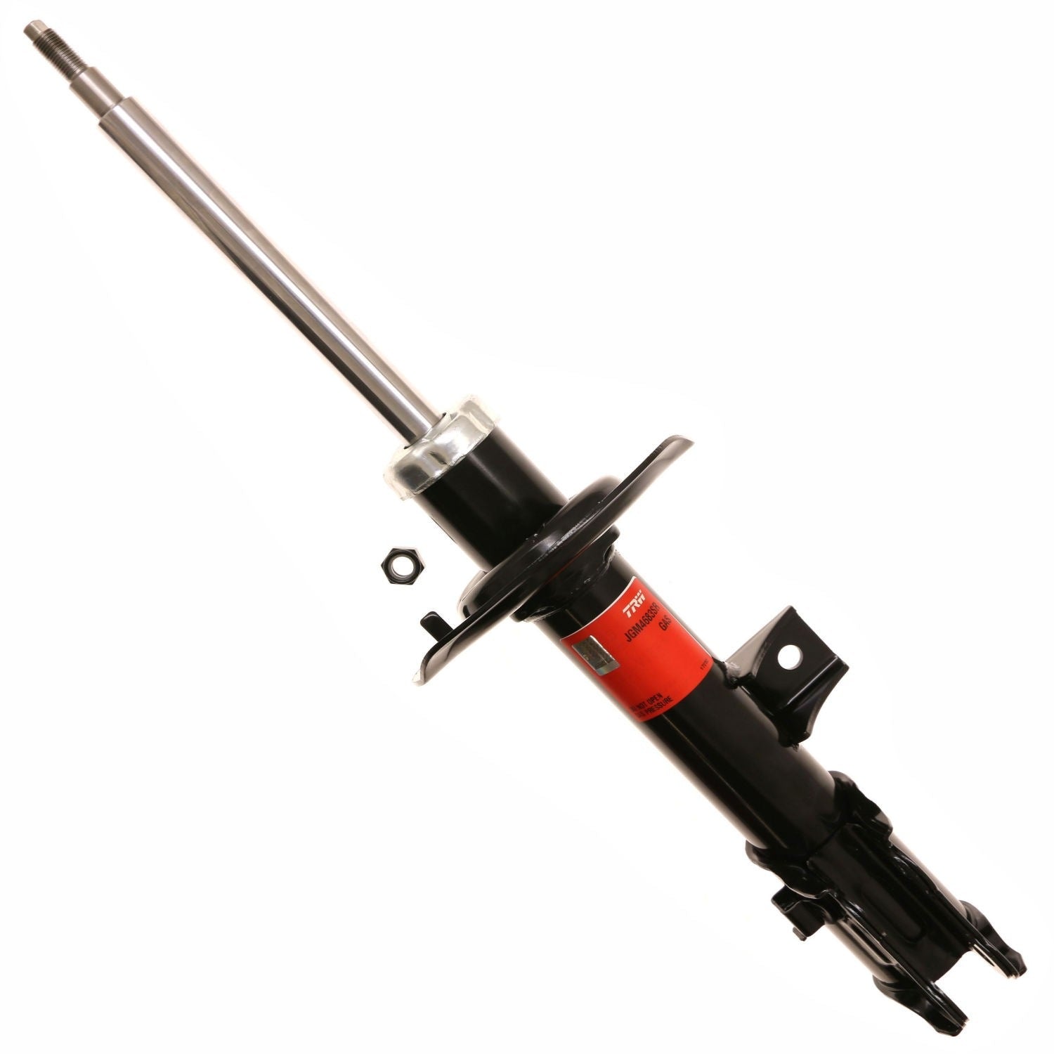 Sachs JGM4683SR