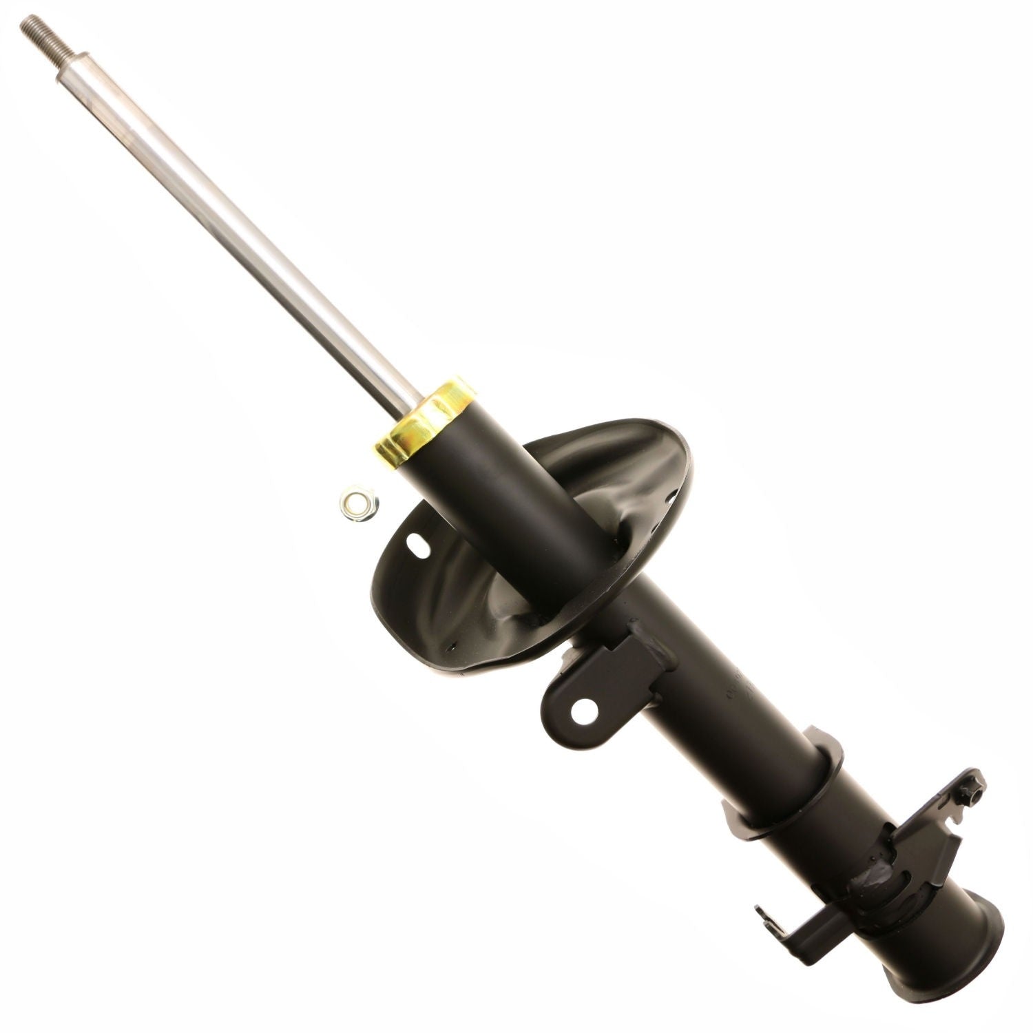 TRW Suspension Strut Assembly JGM4685SL