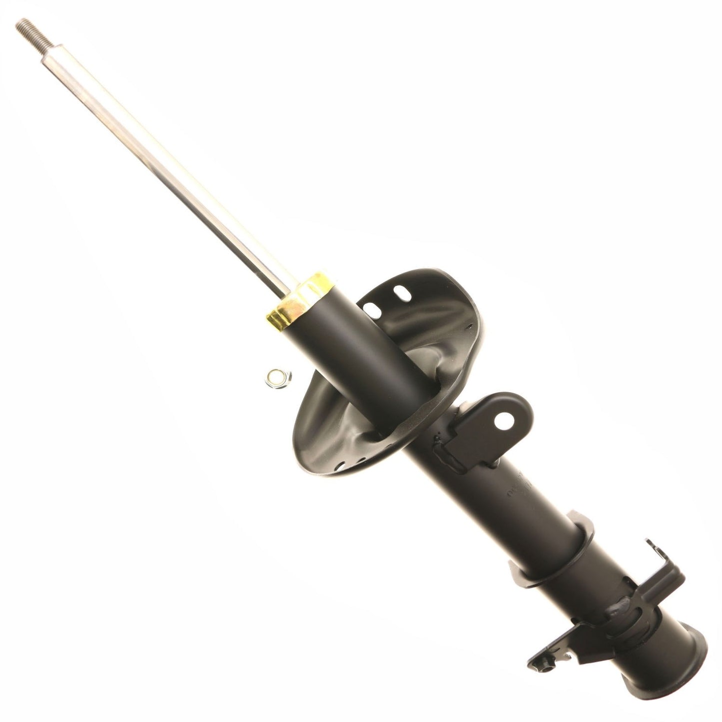 TRW Suspension Strut Assembly JGM4685SR