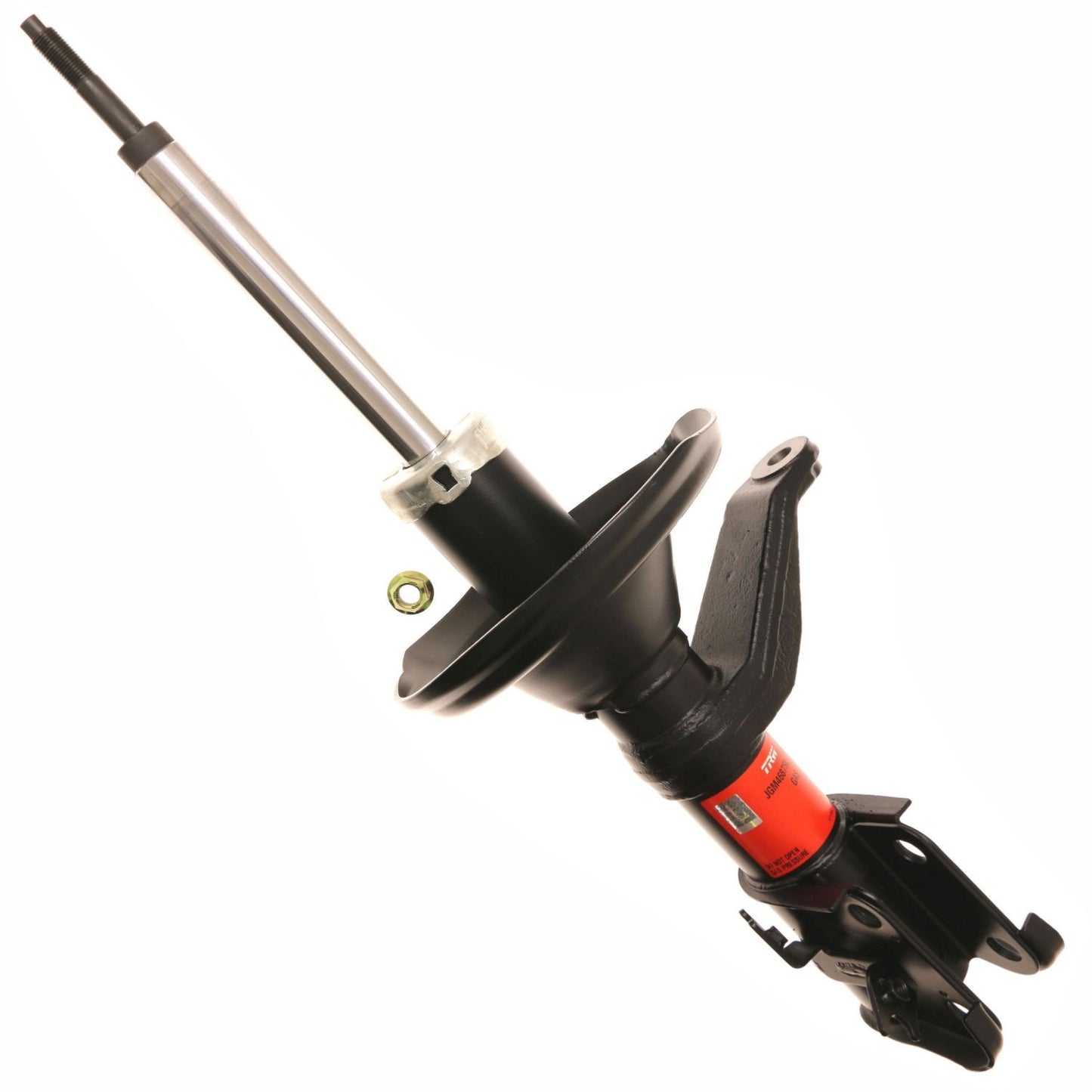 TRW Suspension Strut Assembly JGM4687SL