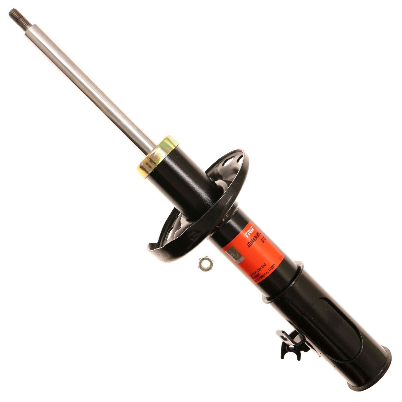 TRW Suspension Strut Assembly JGM4689SL