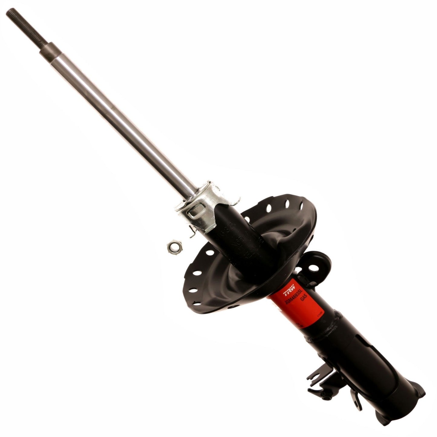 TRW Suspension Strut Assembly JGM4693SL