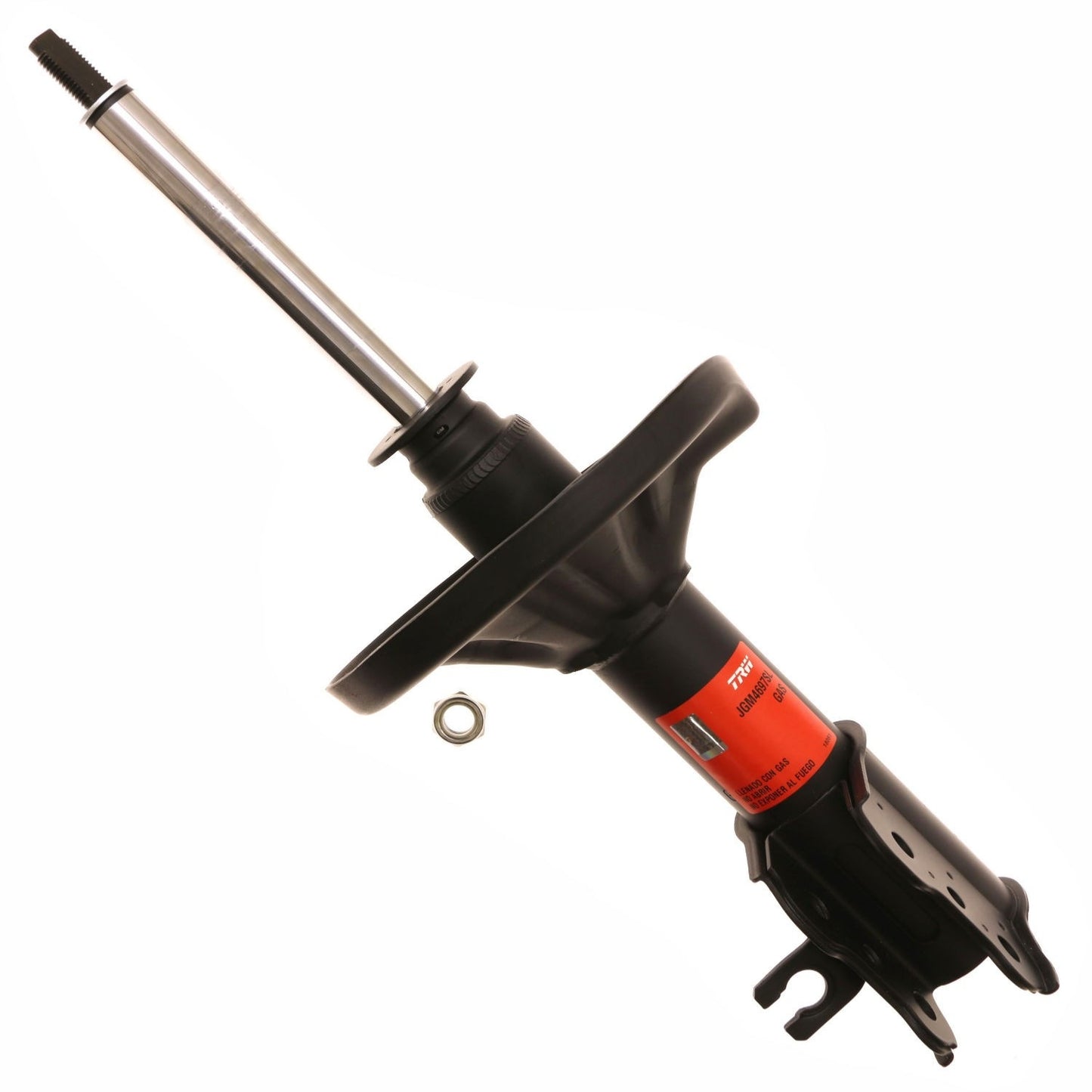 Sachs JGM4697SL