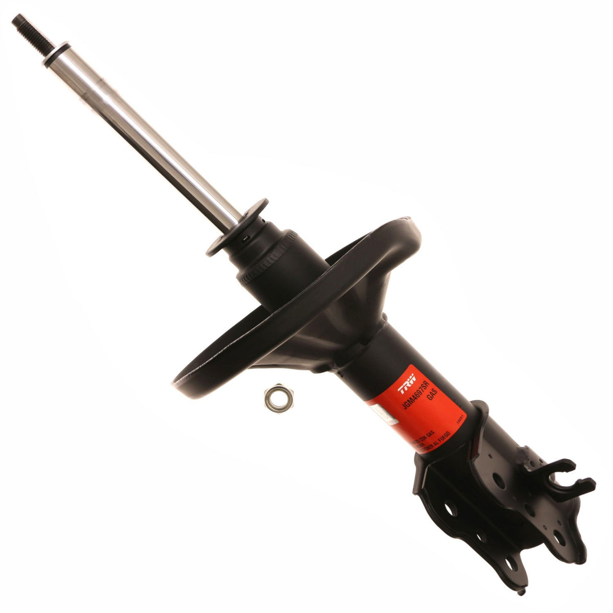 Sachs JGM4697SR