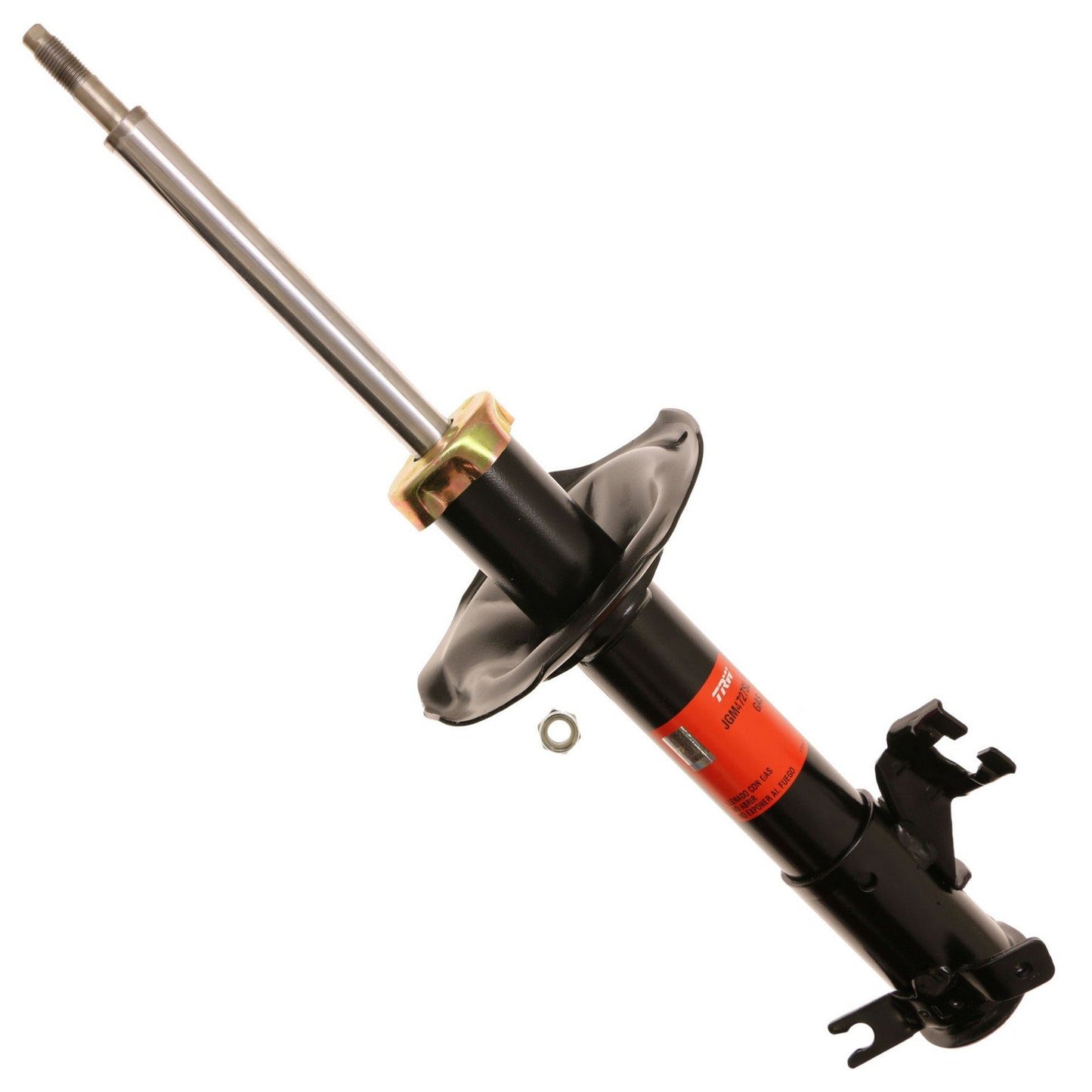 TRW Suspension Strut Assembly JGM4727SL