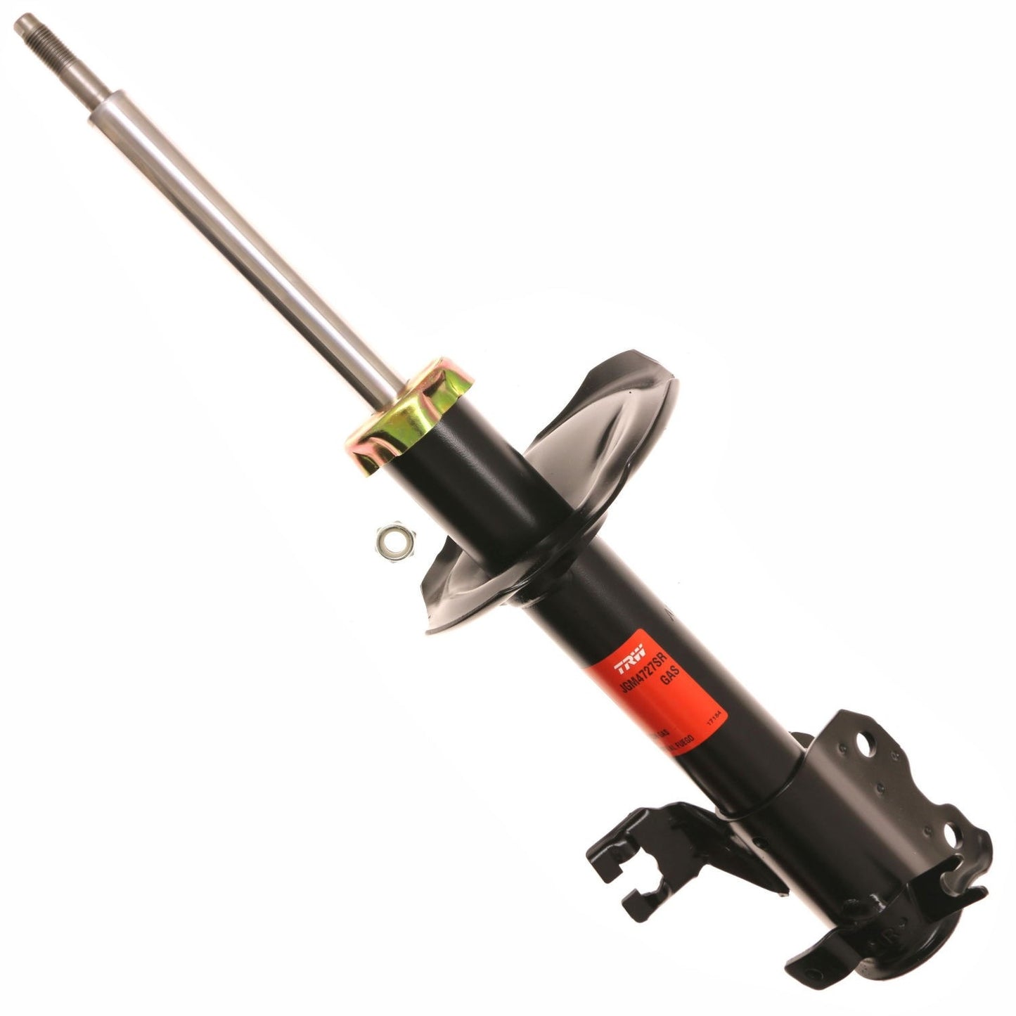 TRW Suspension Strut Assembly JGM4727SR