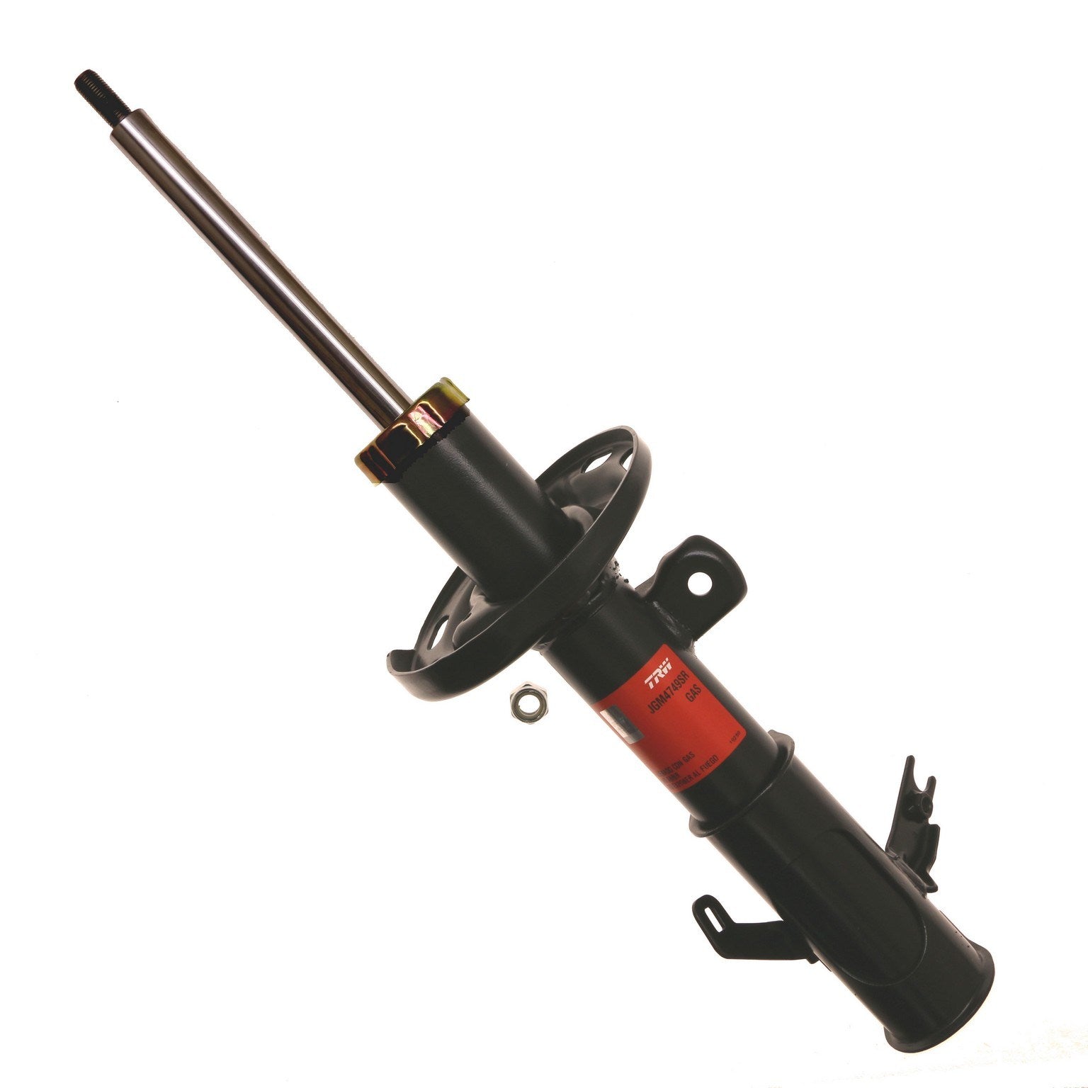 TRW Suspension Strut Assembly JGM4749SR