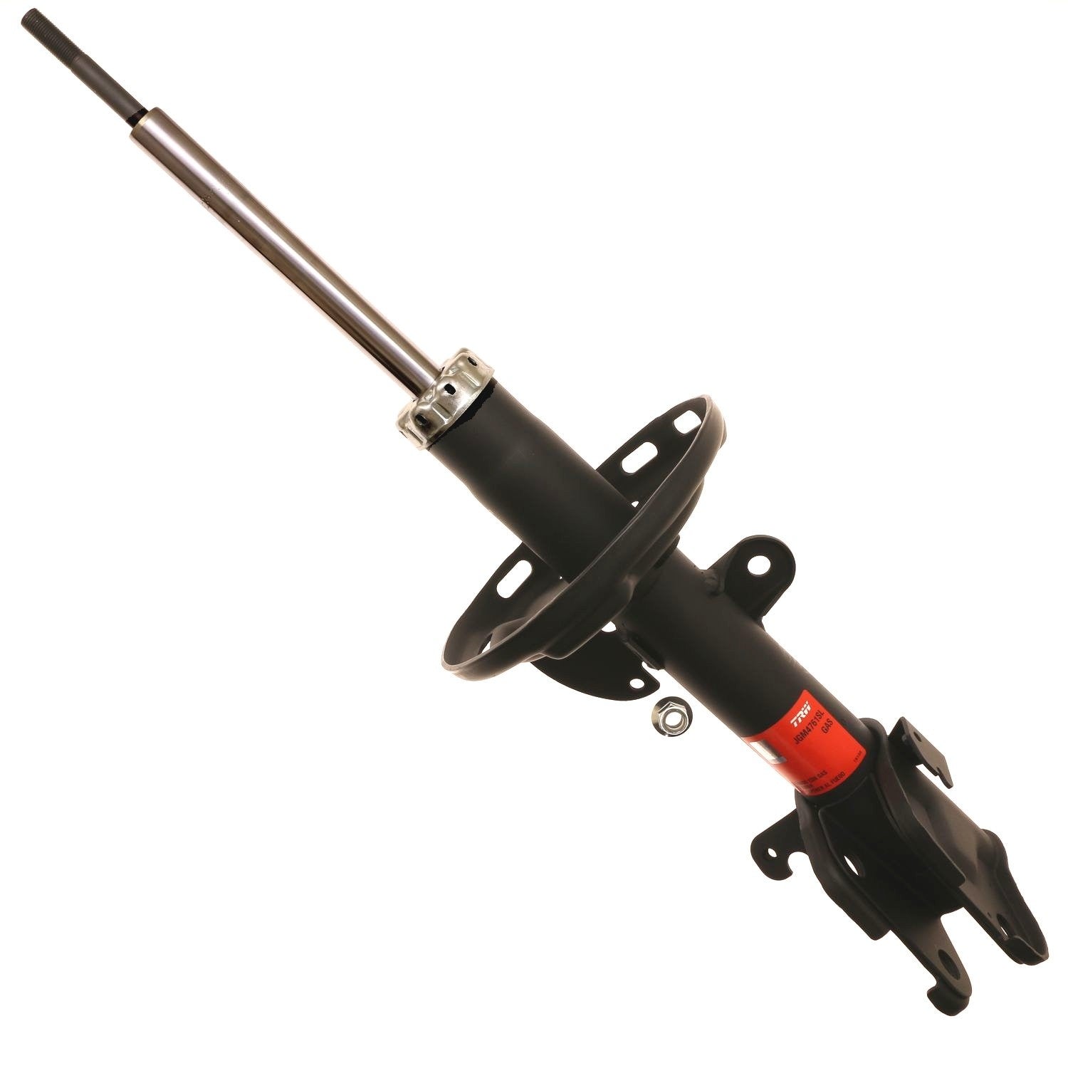TRW Suspension Strut Assembly JGM4761SL